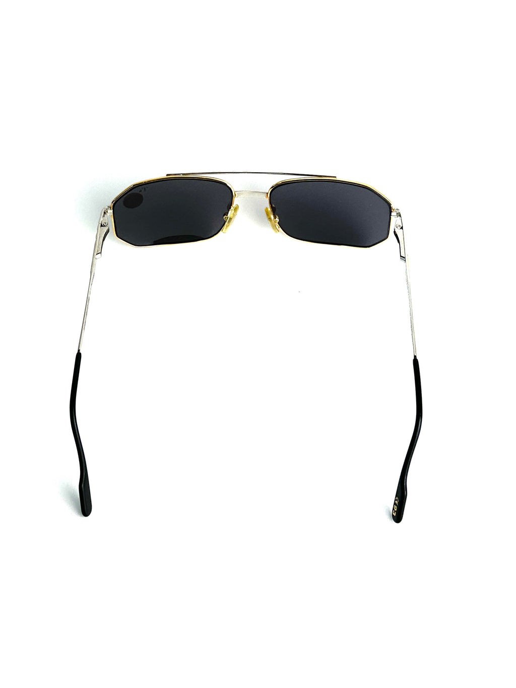 TIFFANY LIFE T/122 GOLD PLATED 23K