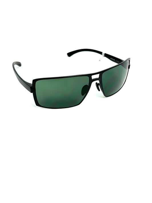 PORSCHE DESIGN P8446