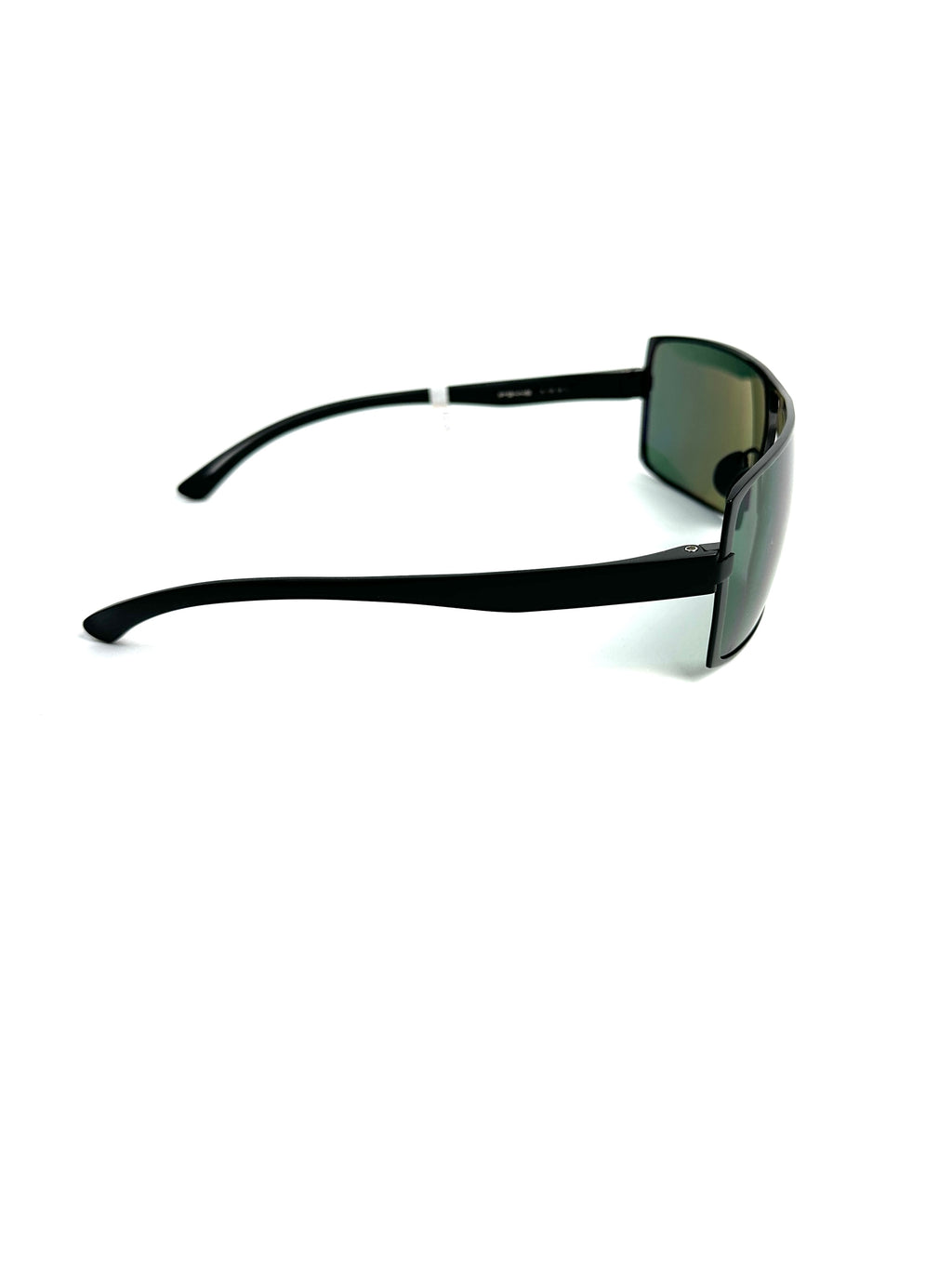 PORSCHE DESIGN P8446