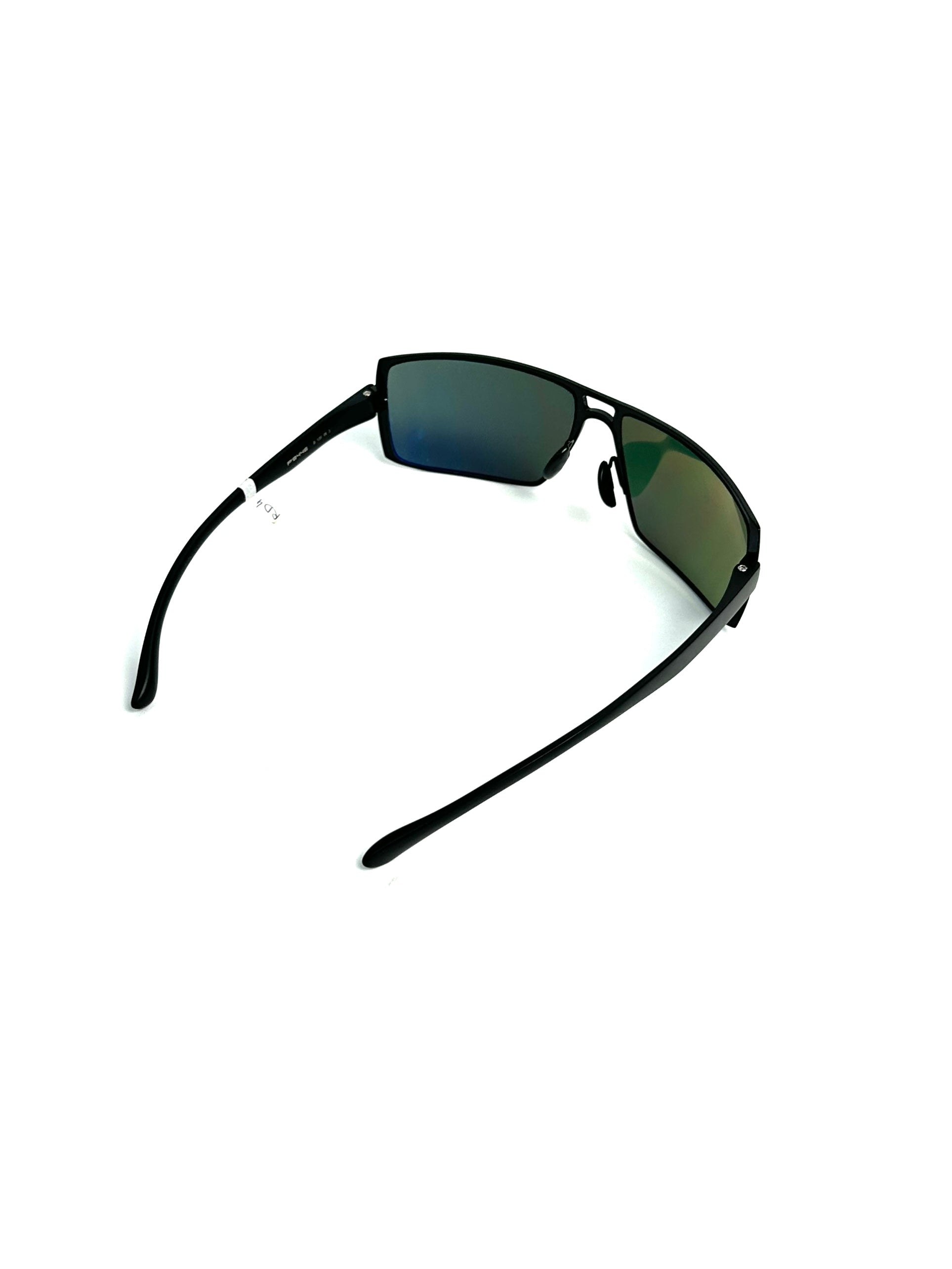Occhiali da sole PORSCHE DESIGN P8446