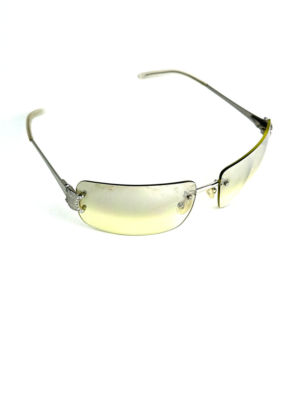 CÉLINE SC1048S