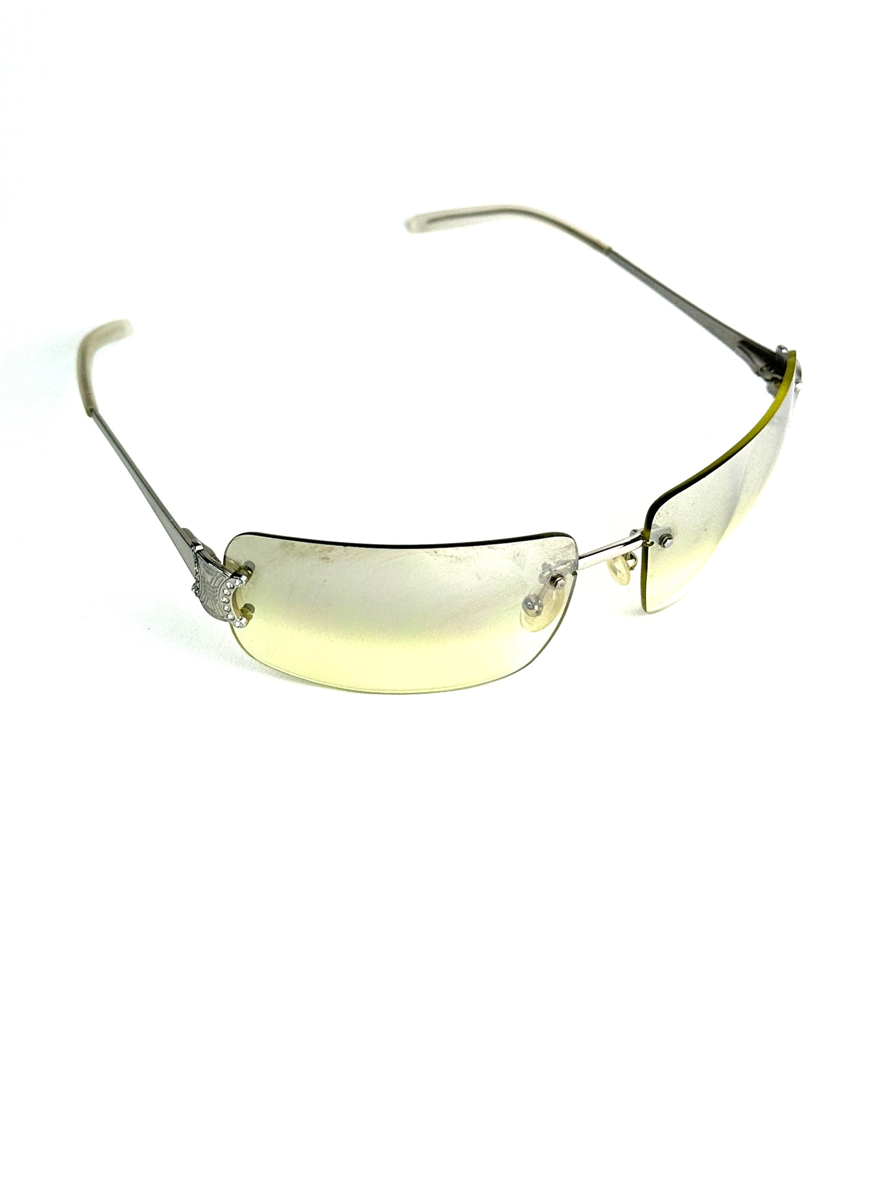 Occhiali da sole CELINE SC1048S