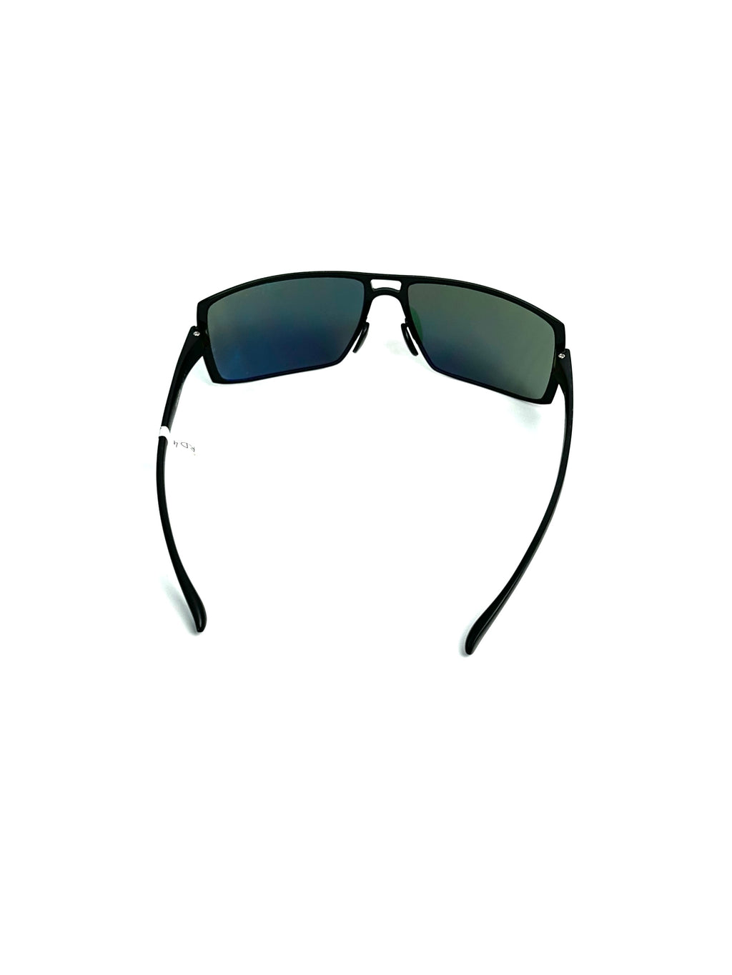 PORSCHE DESIGN P8446