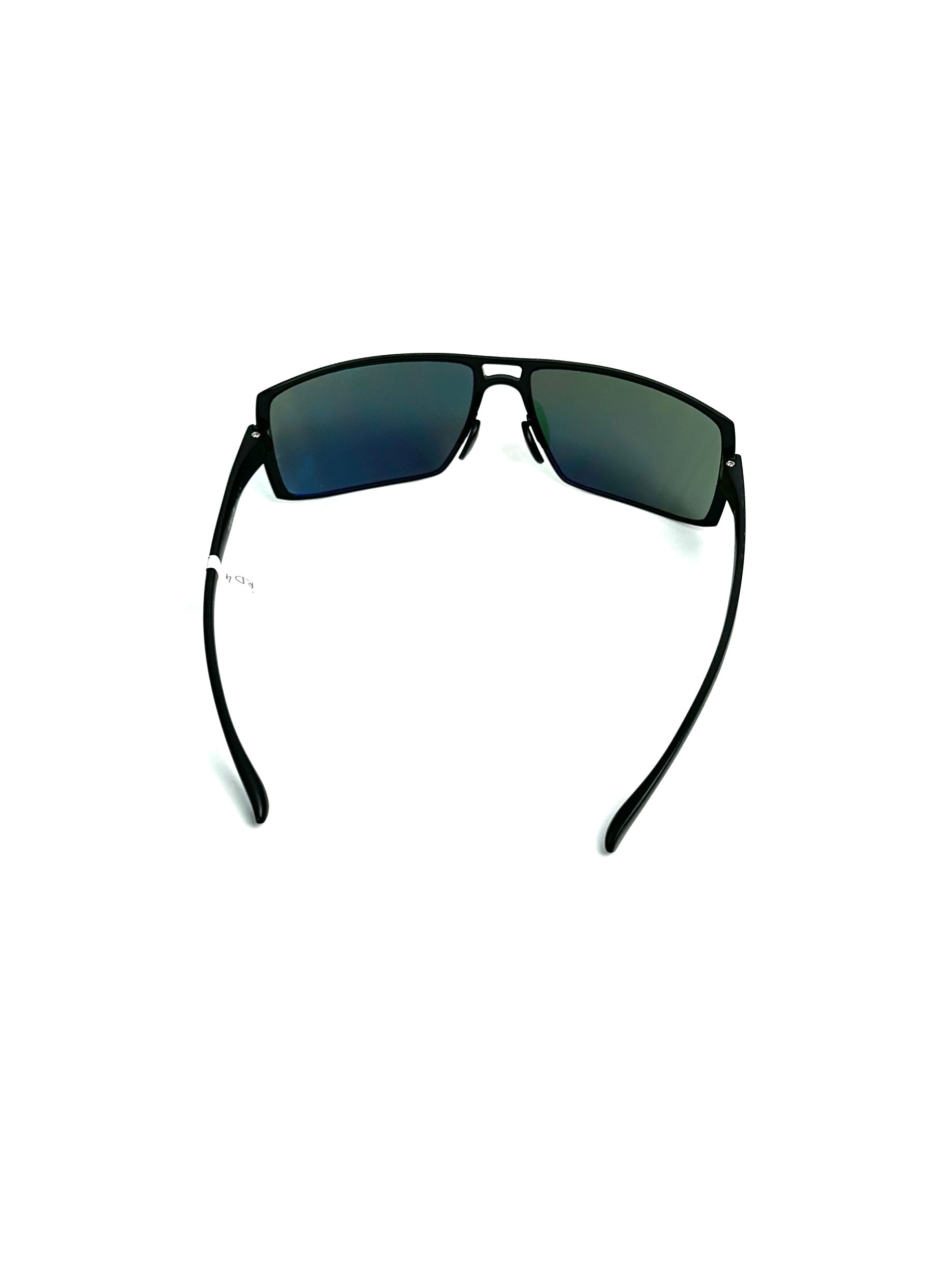 Occhiali da sole PORSCHE DESIGN P8446