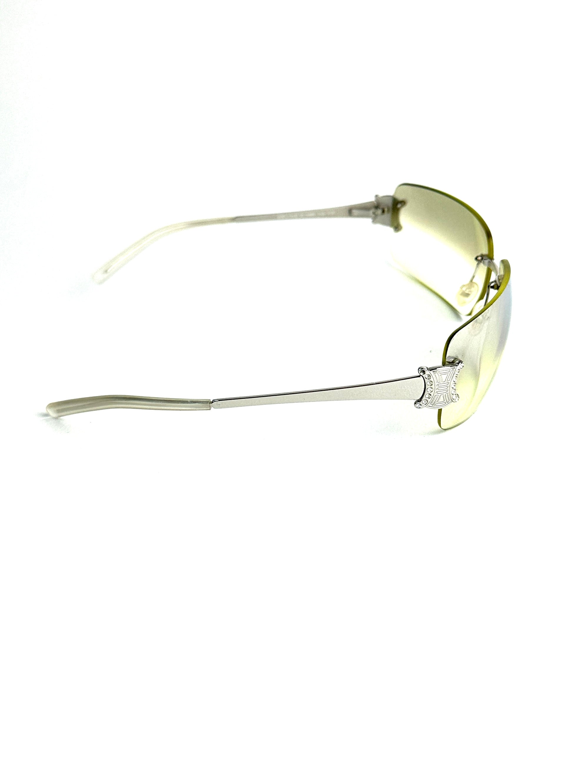 Occhiali da sole CELINE SC1048S