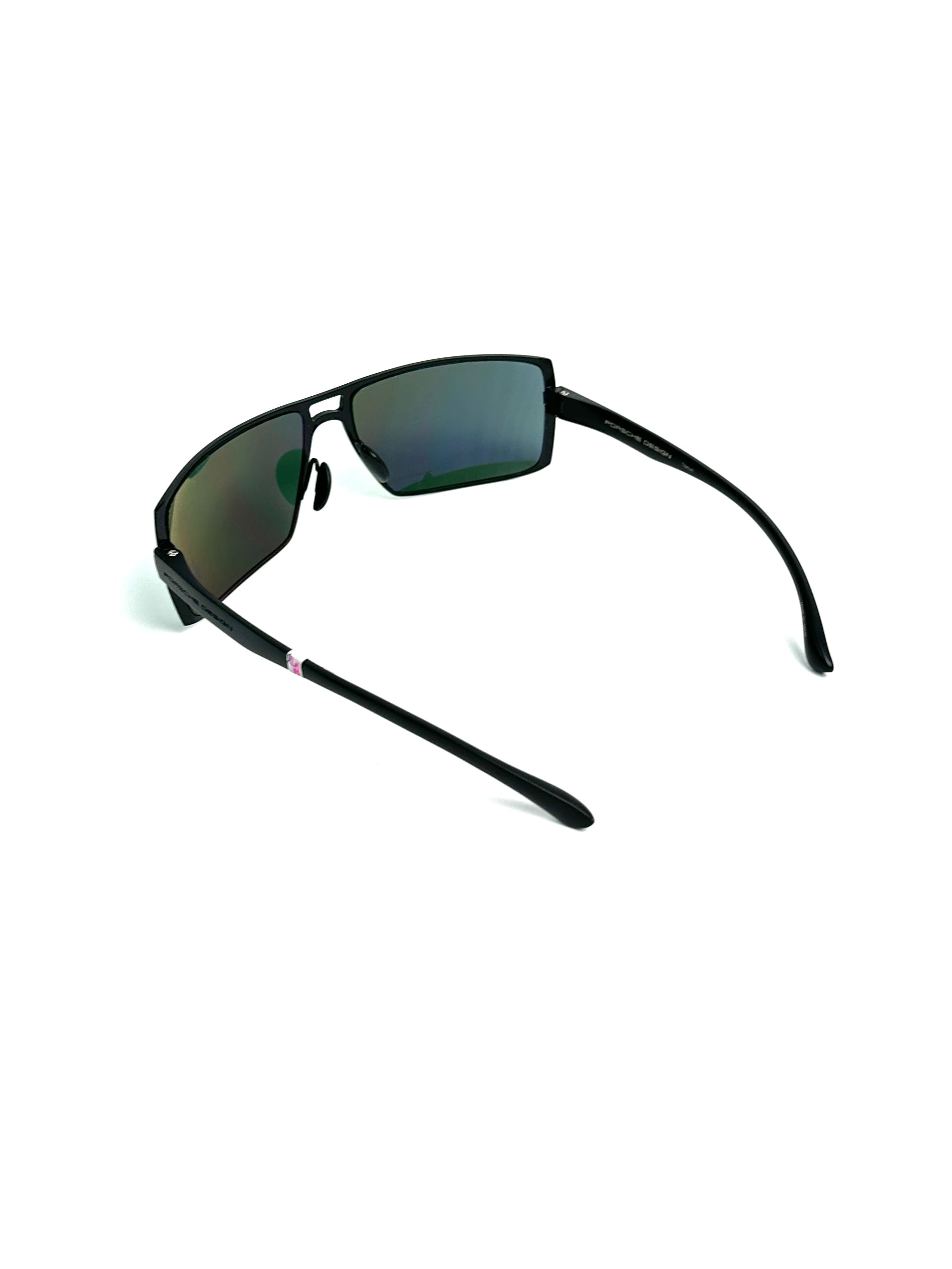 Occhiali da sole PORSCHE DESIGN P8446