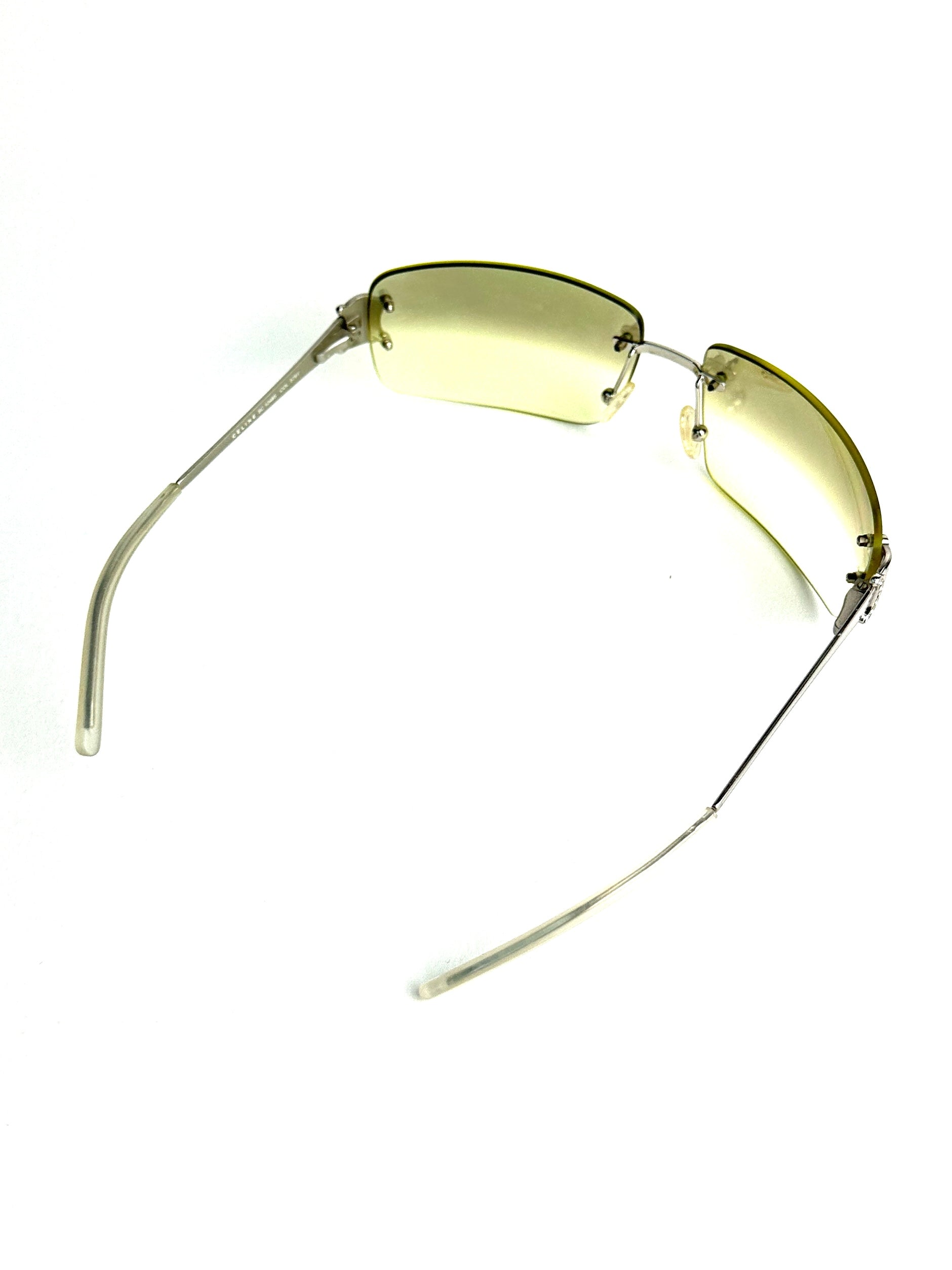 CÉLINE SC1048S