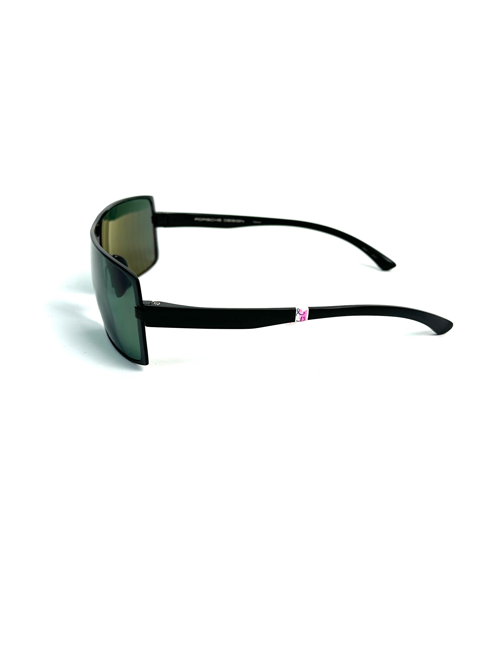 Occhiali da sole PORSCHE DESIGN P8446