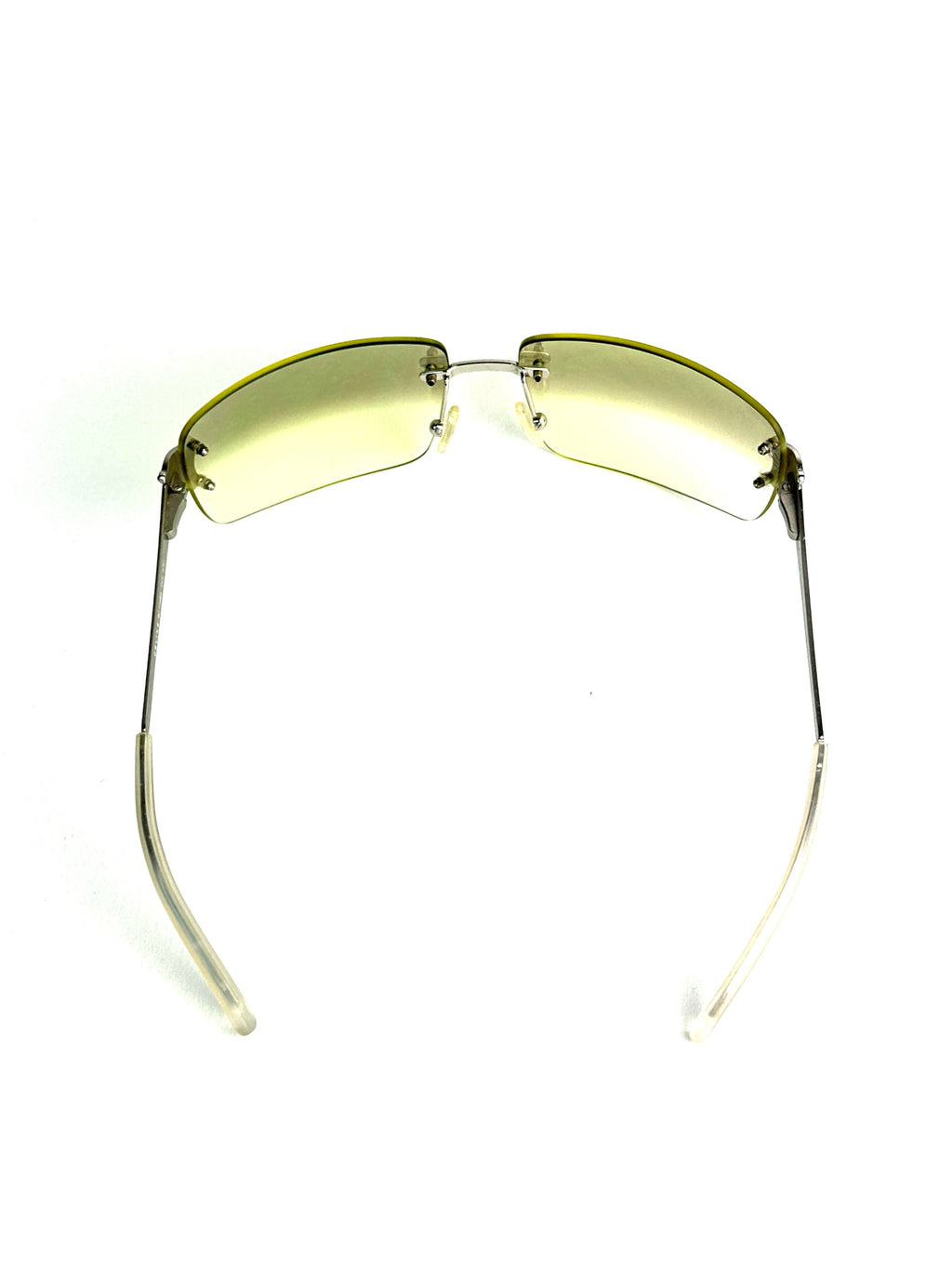 CÉLINE SC1048S