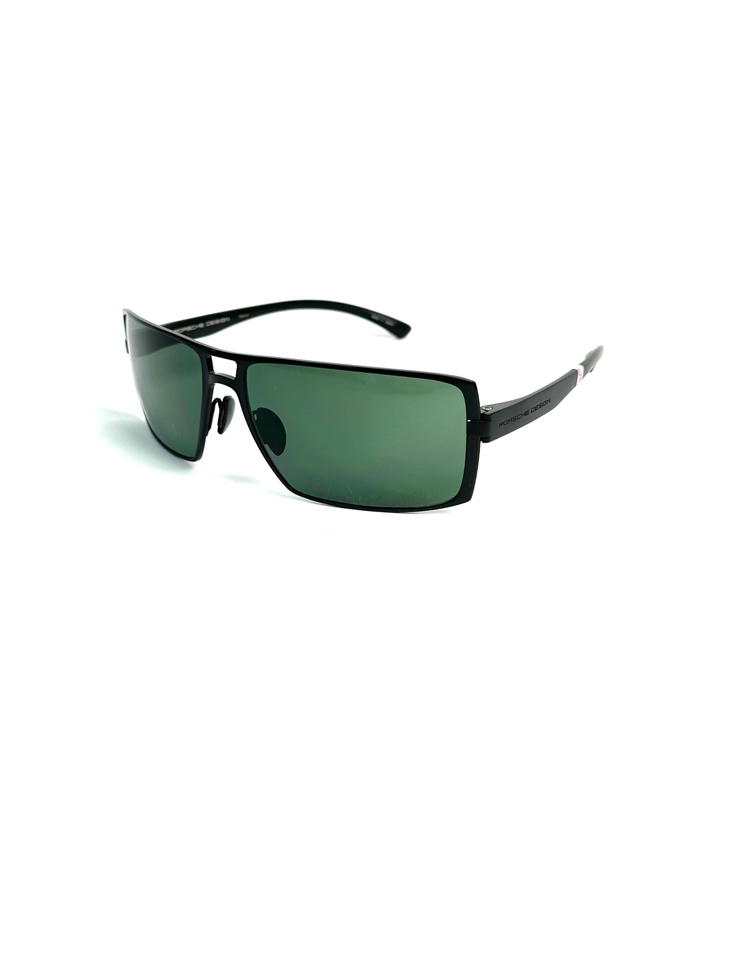 PORSCHE DESIGN P8446