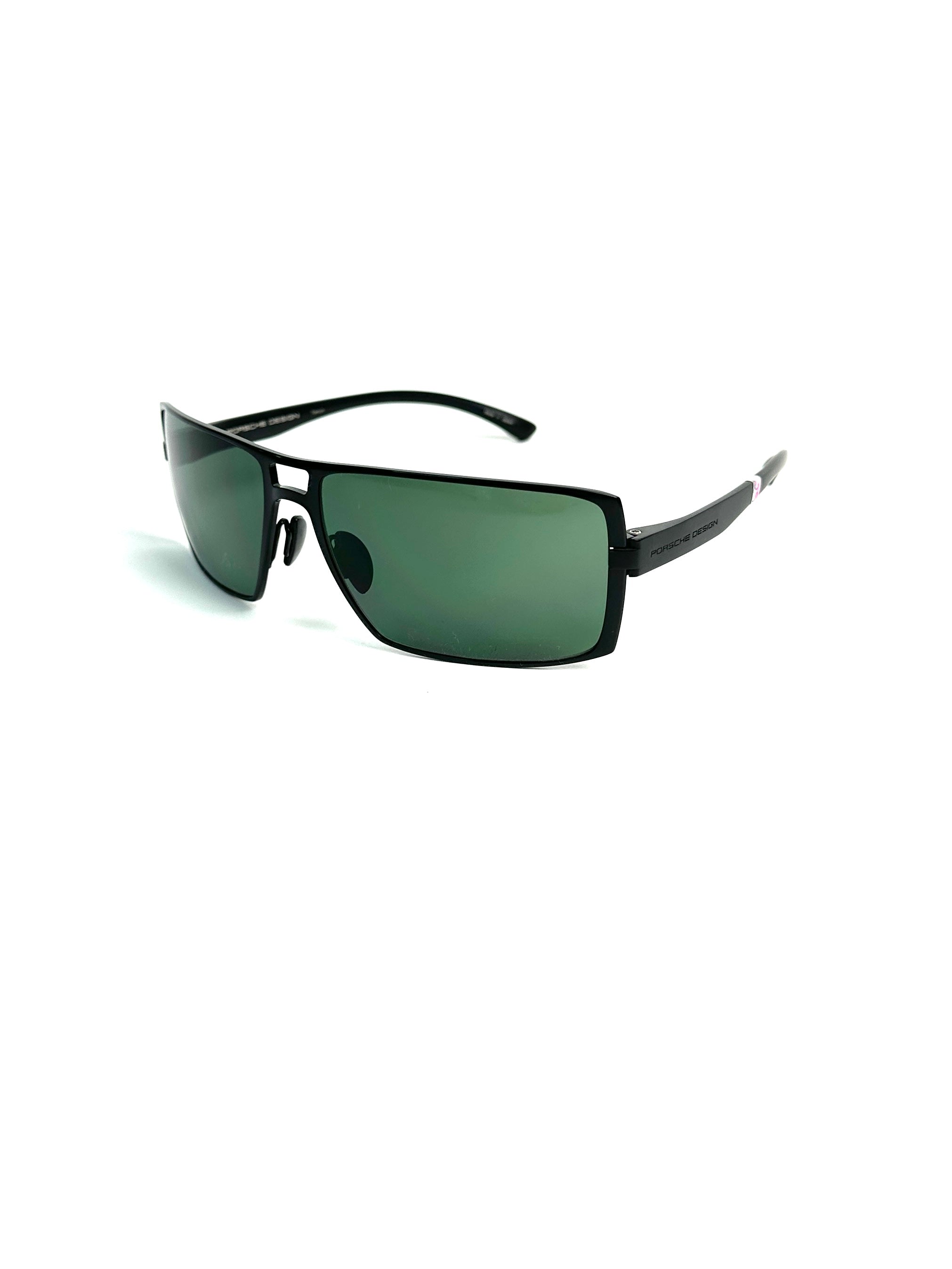 Occhiali da sole PORSCHE DESIGN P8446