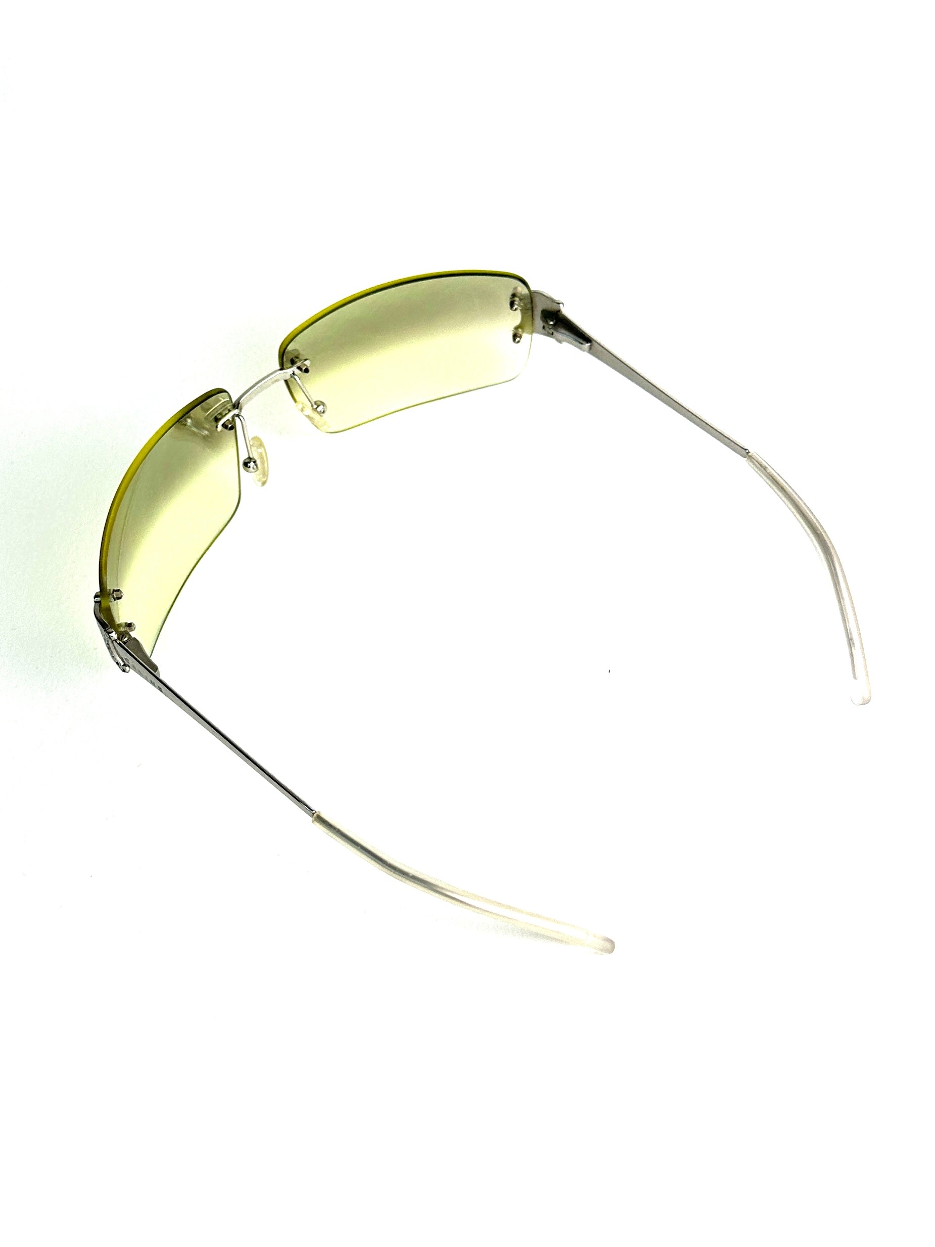 CÉLINE SC1048S