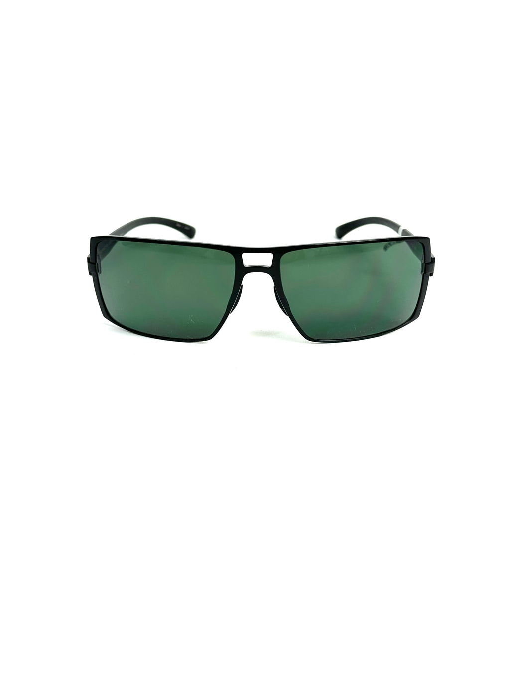 PORSCHE DESIGN P8446