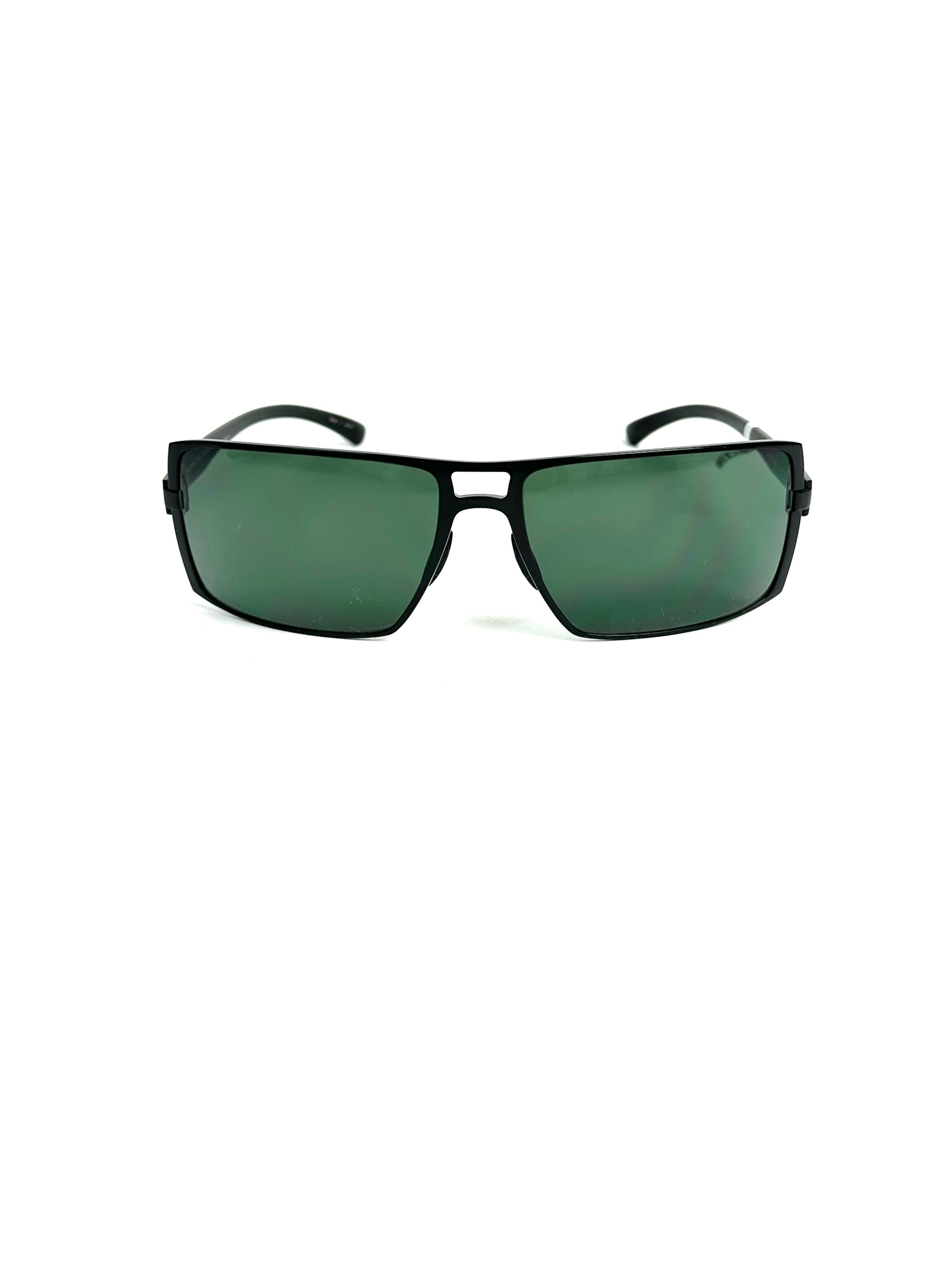 PORSCHE DESIGN P8446
