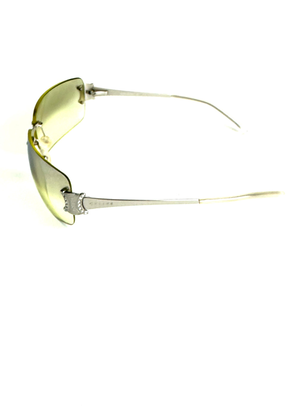 CÉLINE SC1048S