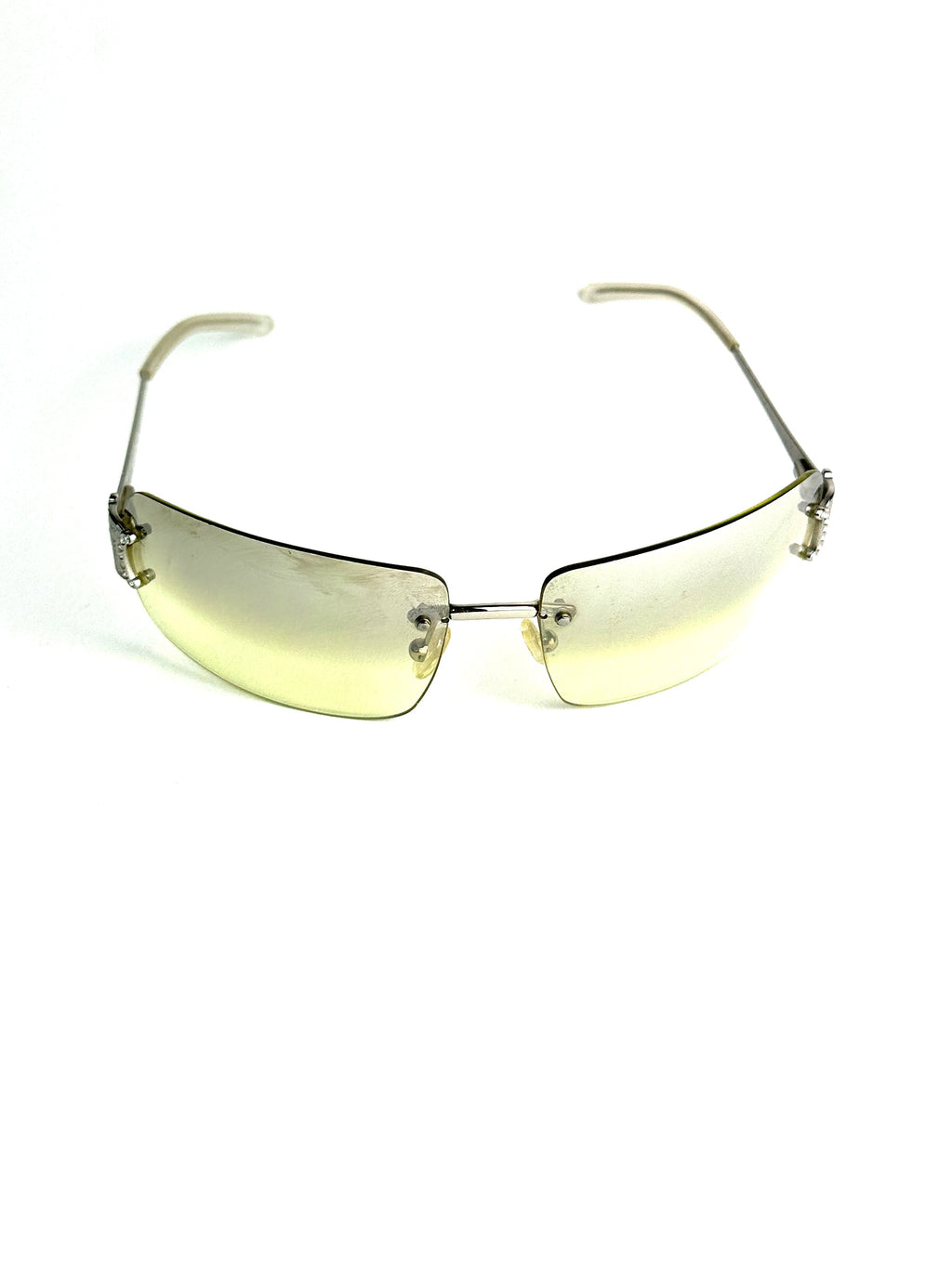 CÉLINE SC1048S