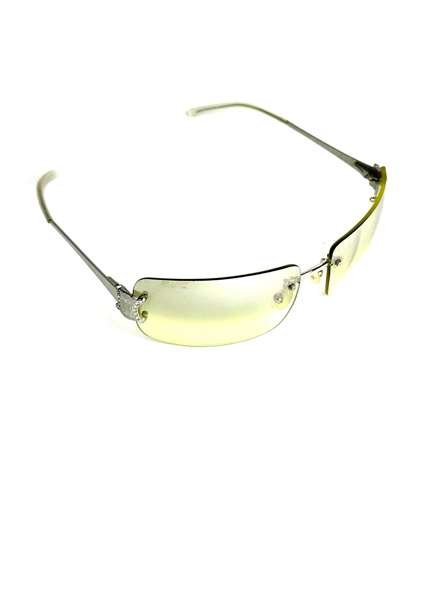 CÉLINE SC1048S