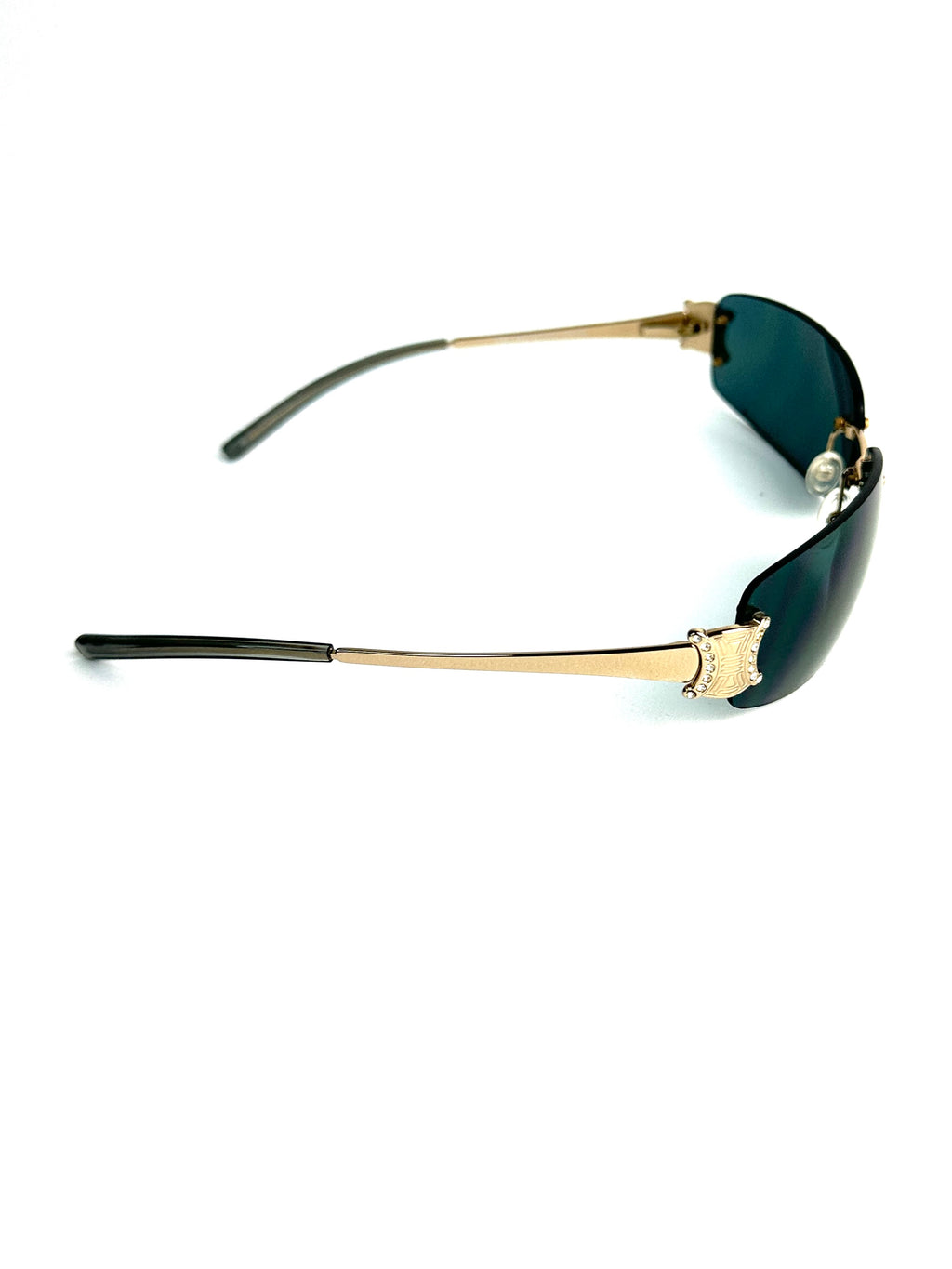 CELINE SC1047S