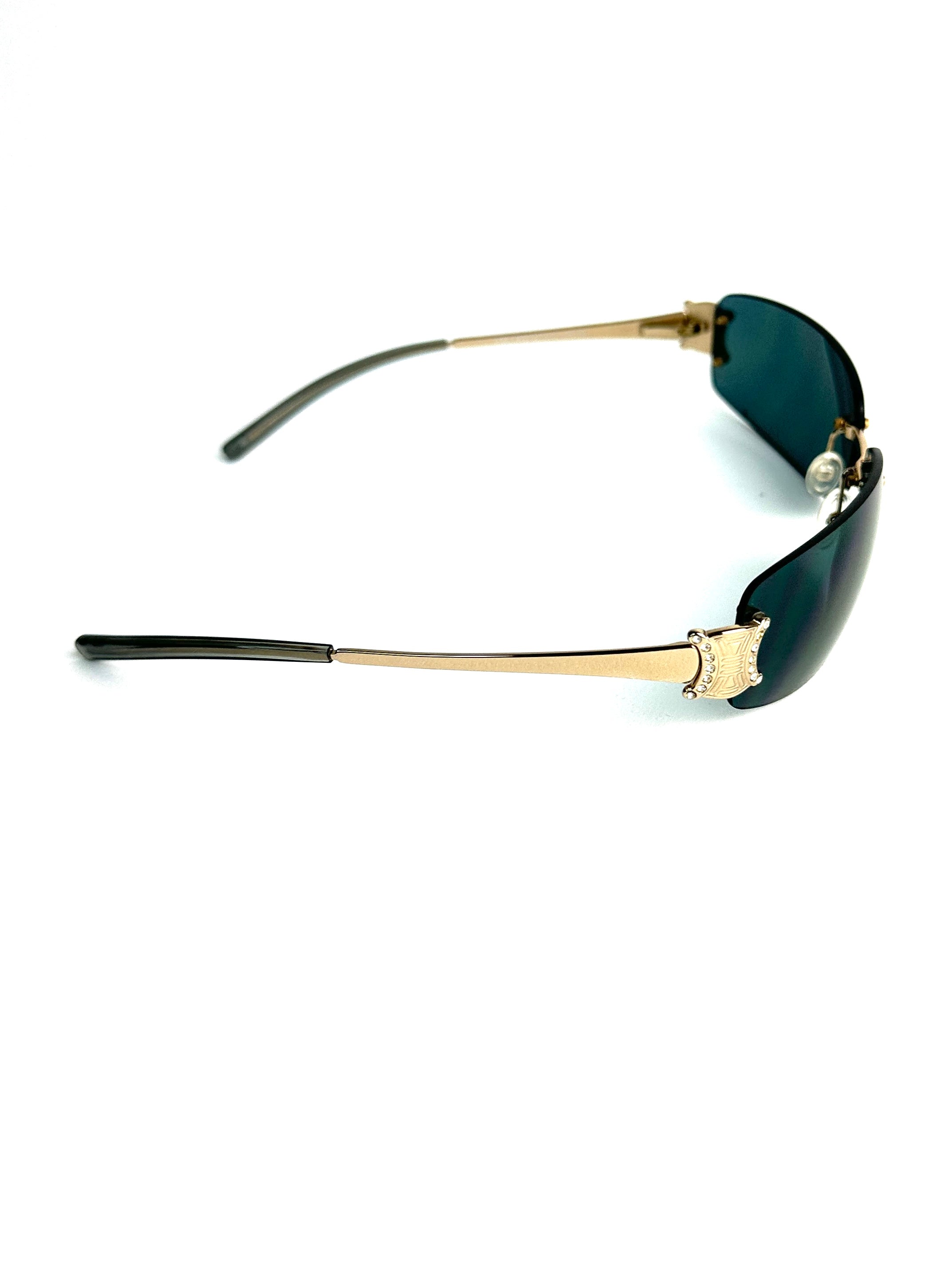Occhiali da sole CELINE SC1047S