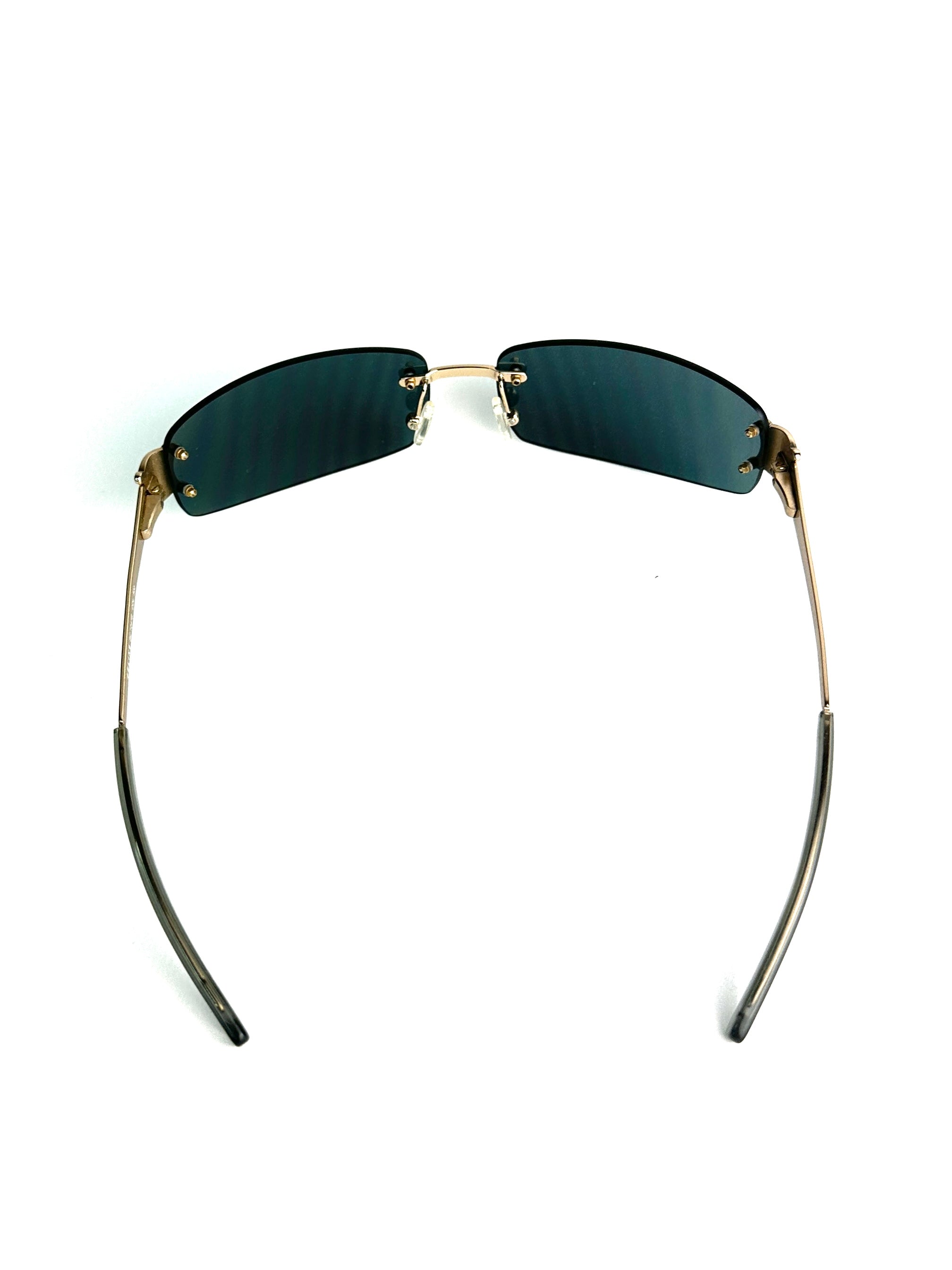 Occhiali da sole CELINE SC1047S