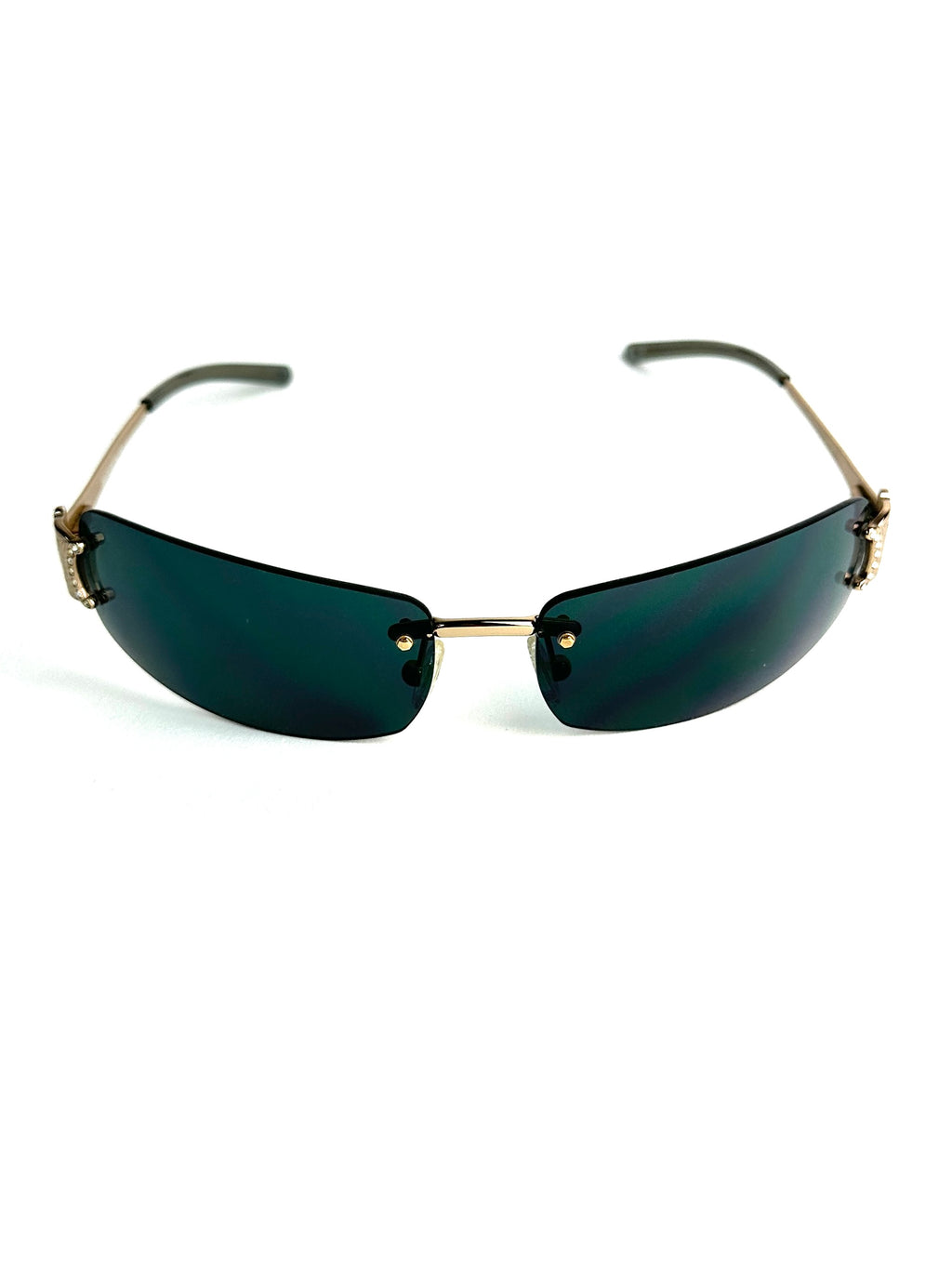 CELINE SC1047S