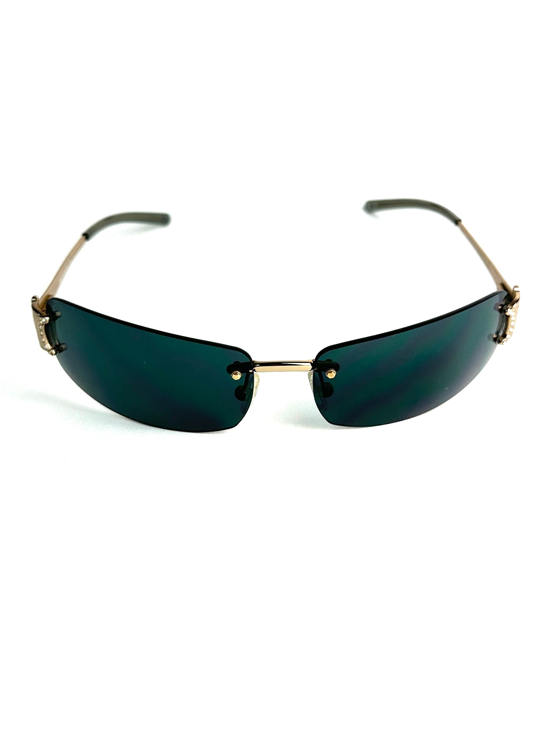 Occhiali da sole CELINE SC1047S