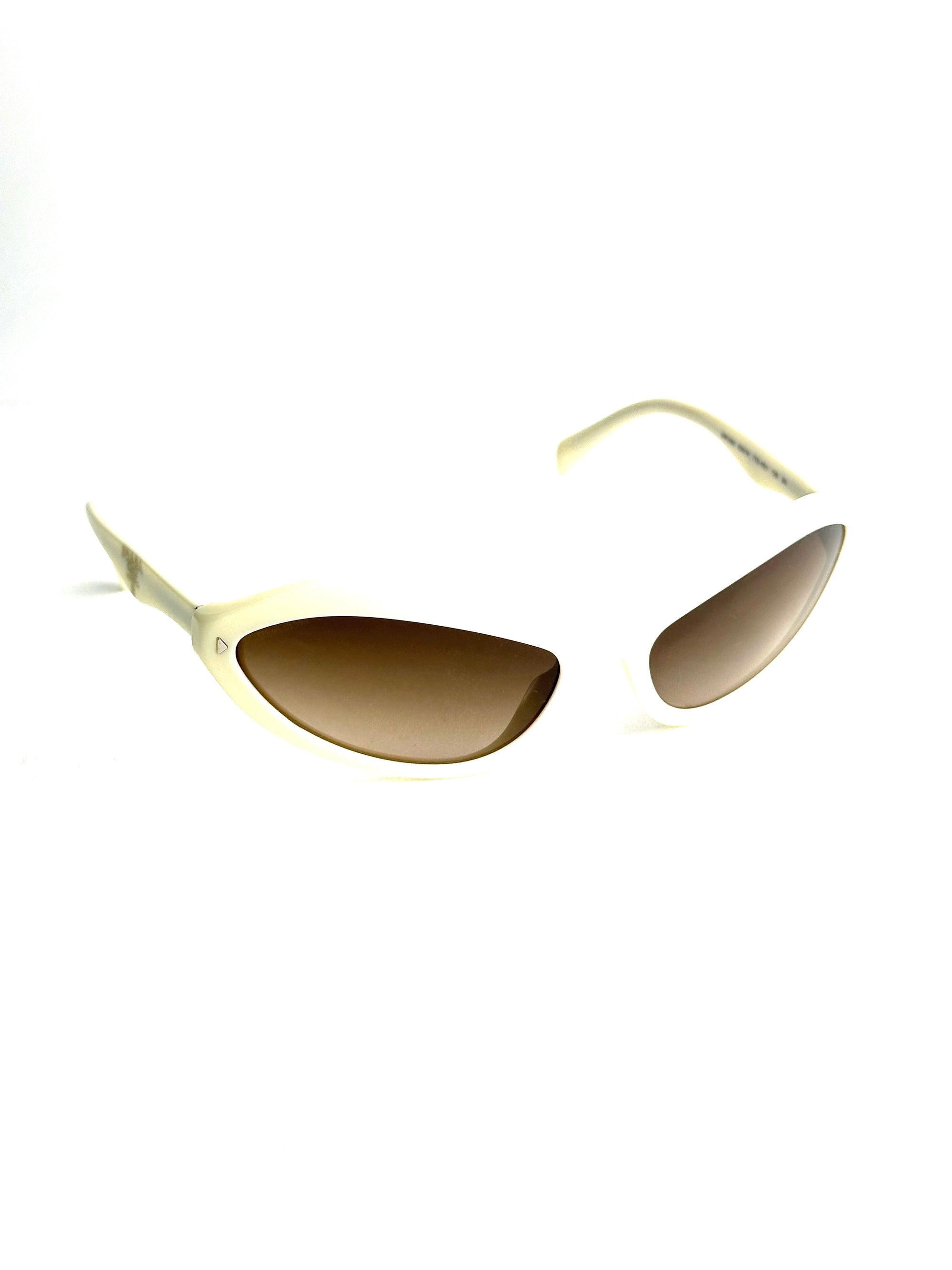PRADA SPR62B Gris