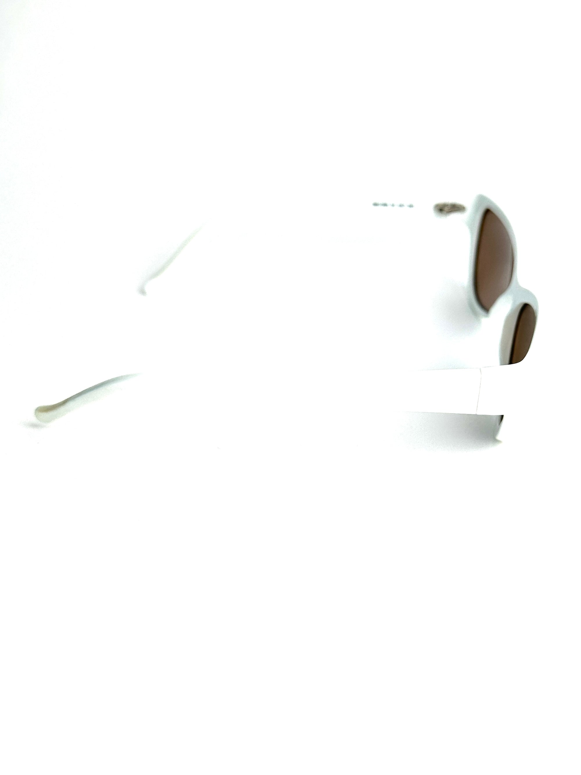 MIU MIU SMU09A