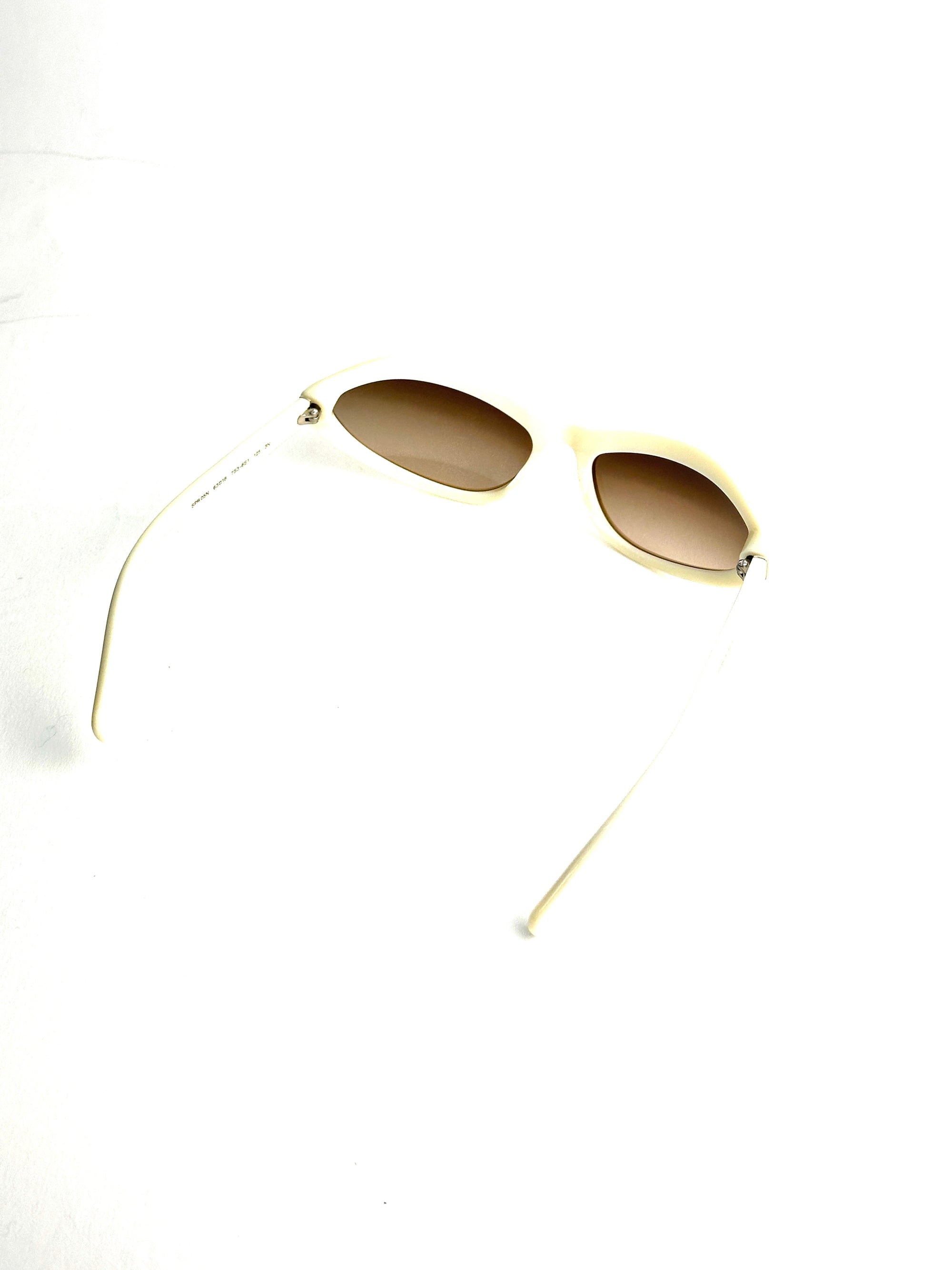 PRADA SPR62B Gris