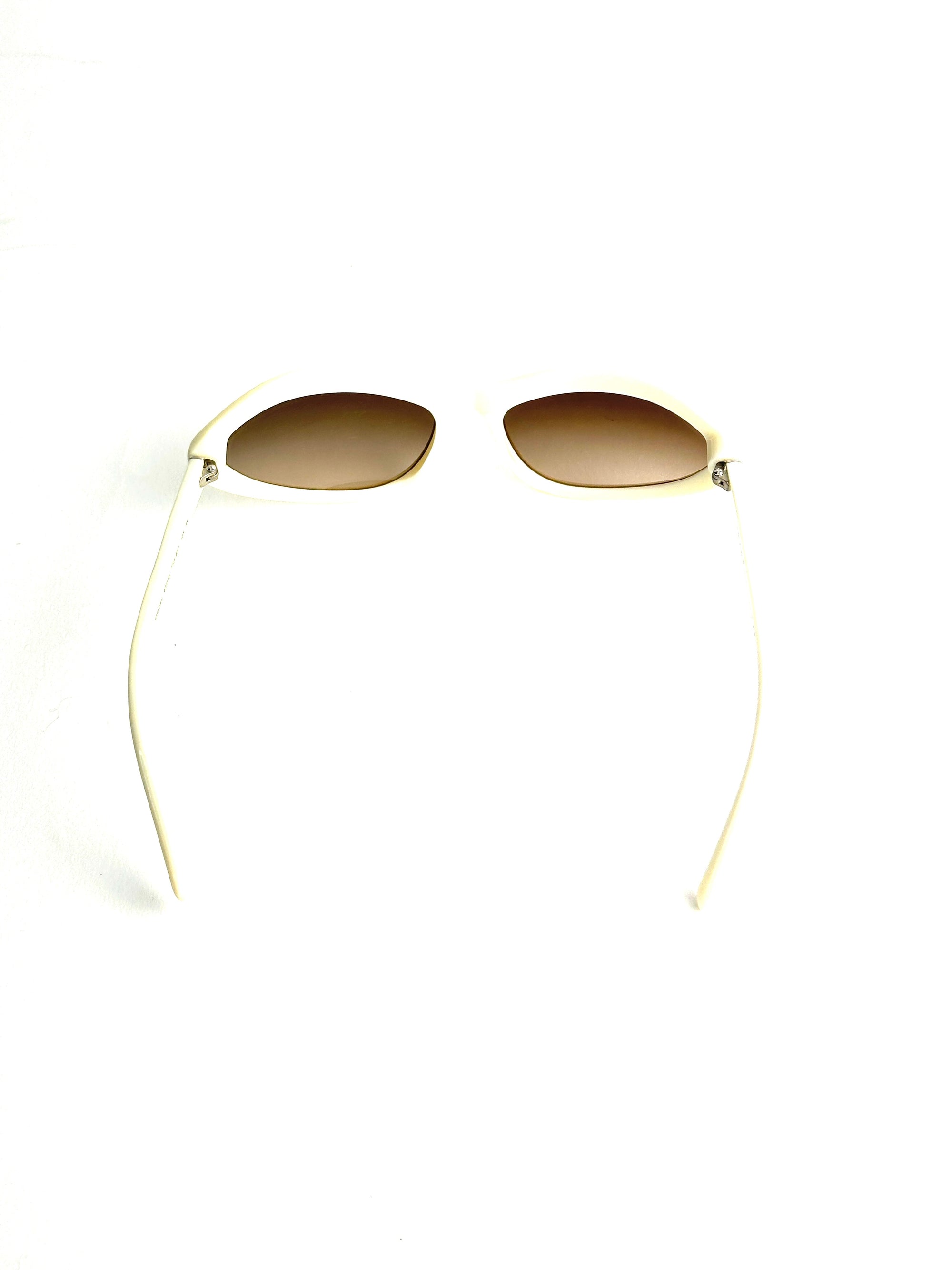 PRADA SPR62B Gris