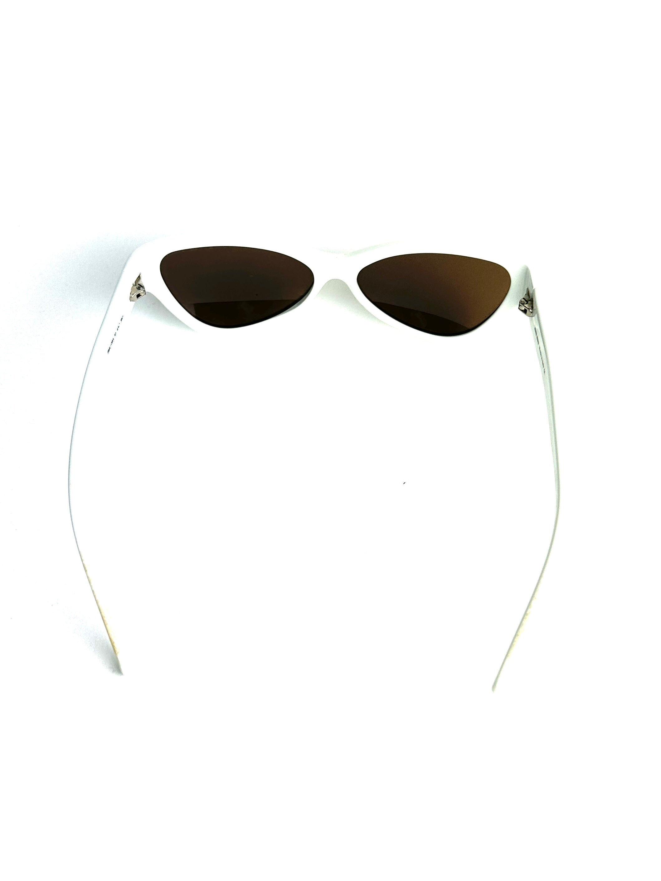 Occhiali da sole MIU MIU SMU09A