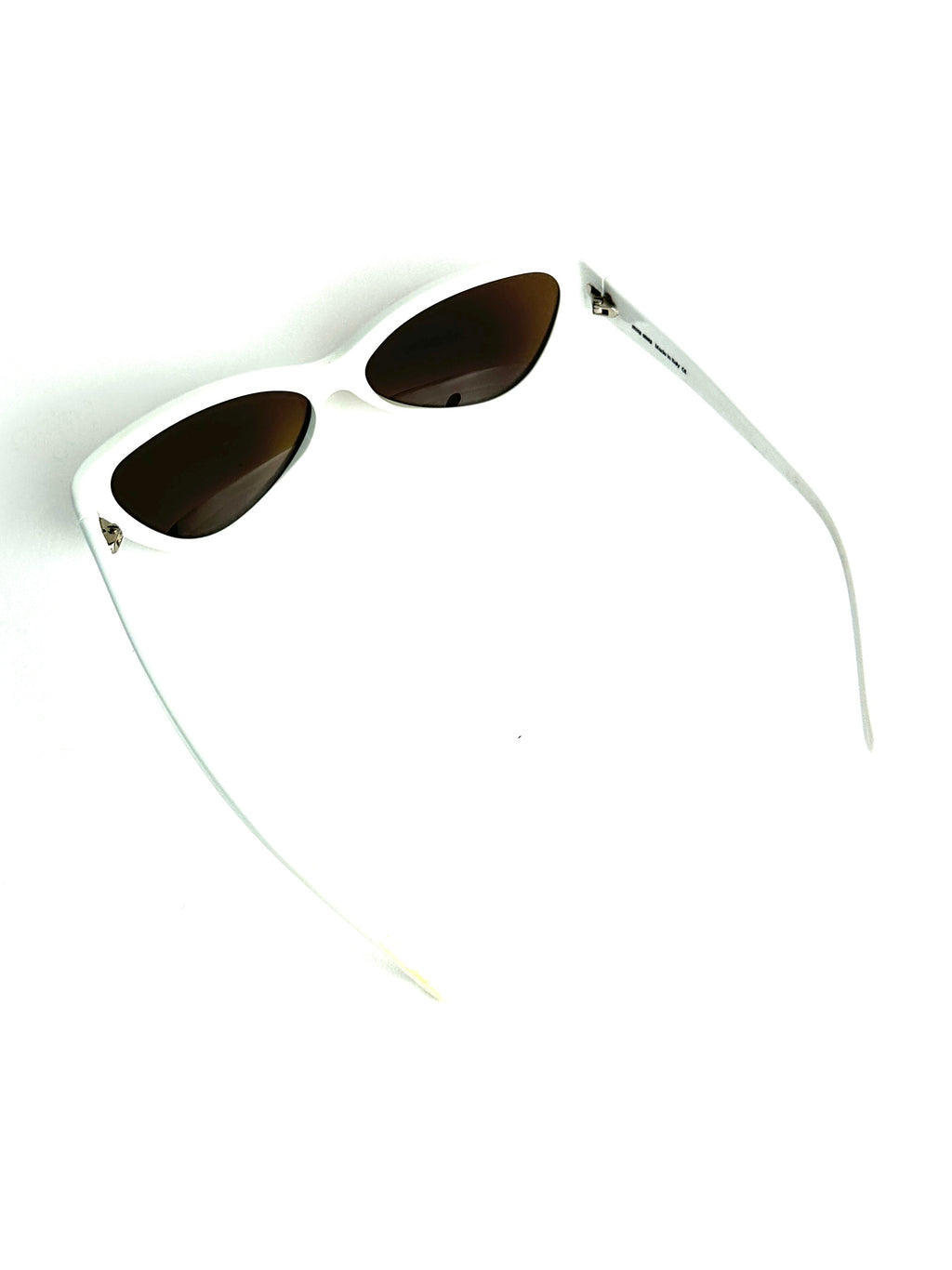 MIU MIU SMU09A