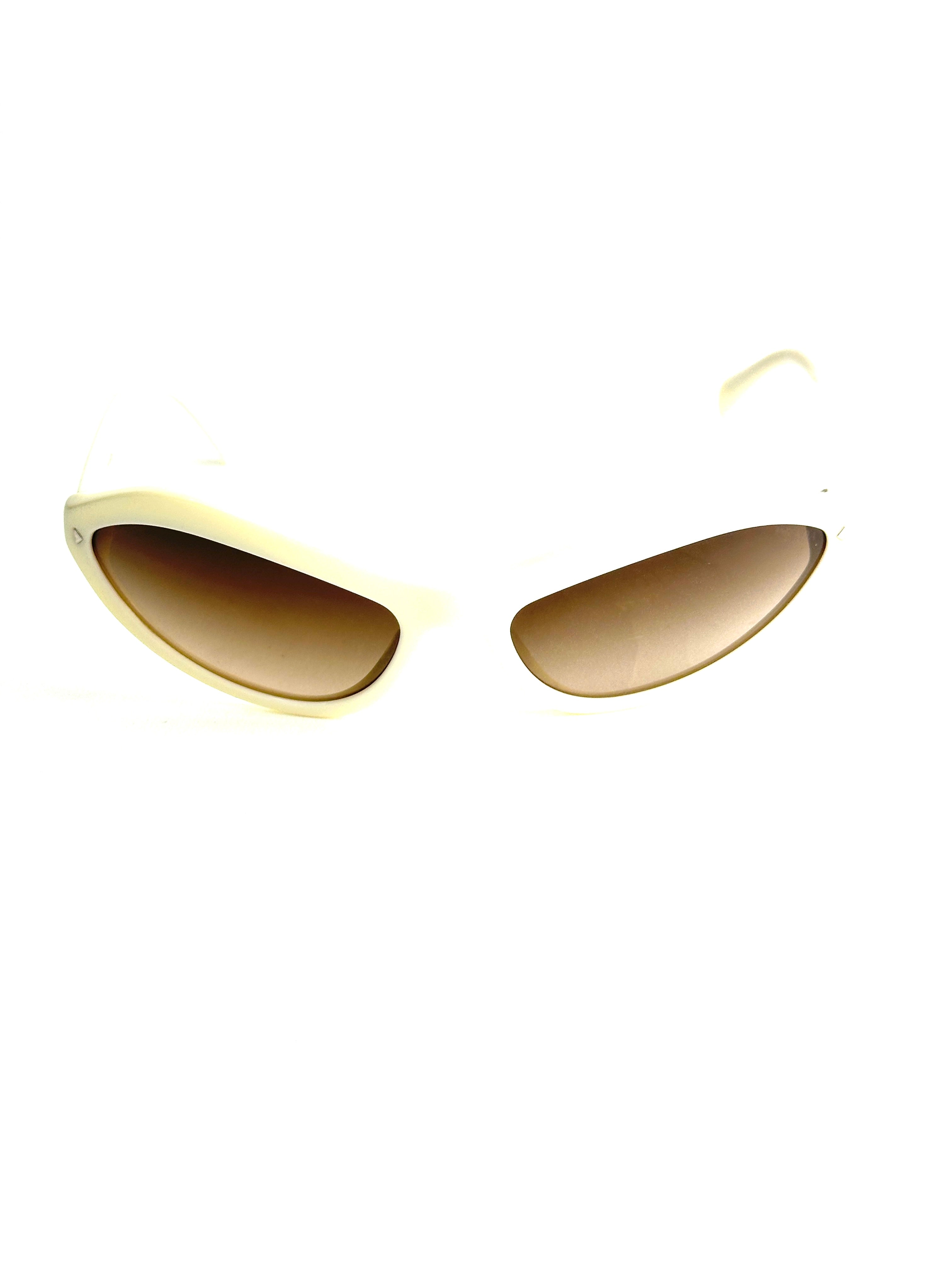 Occhiali da sole PRADA SPR05N VINTAGE