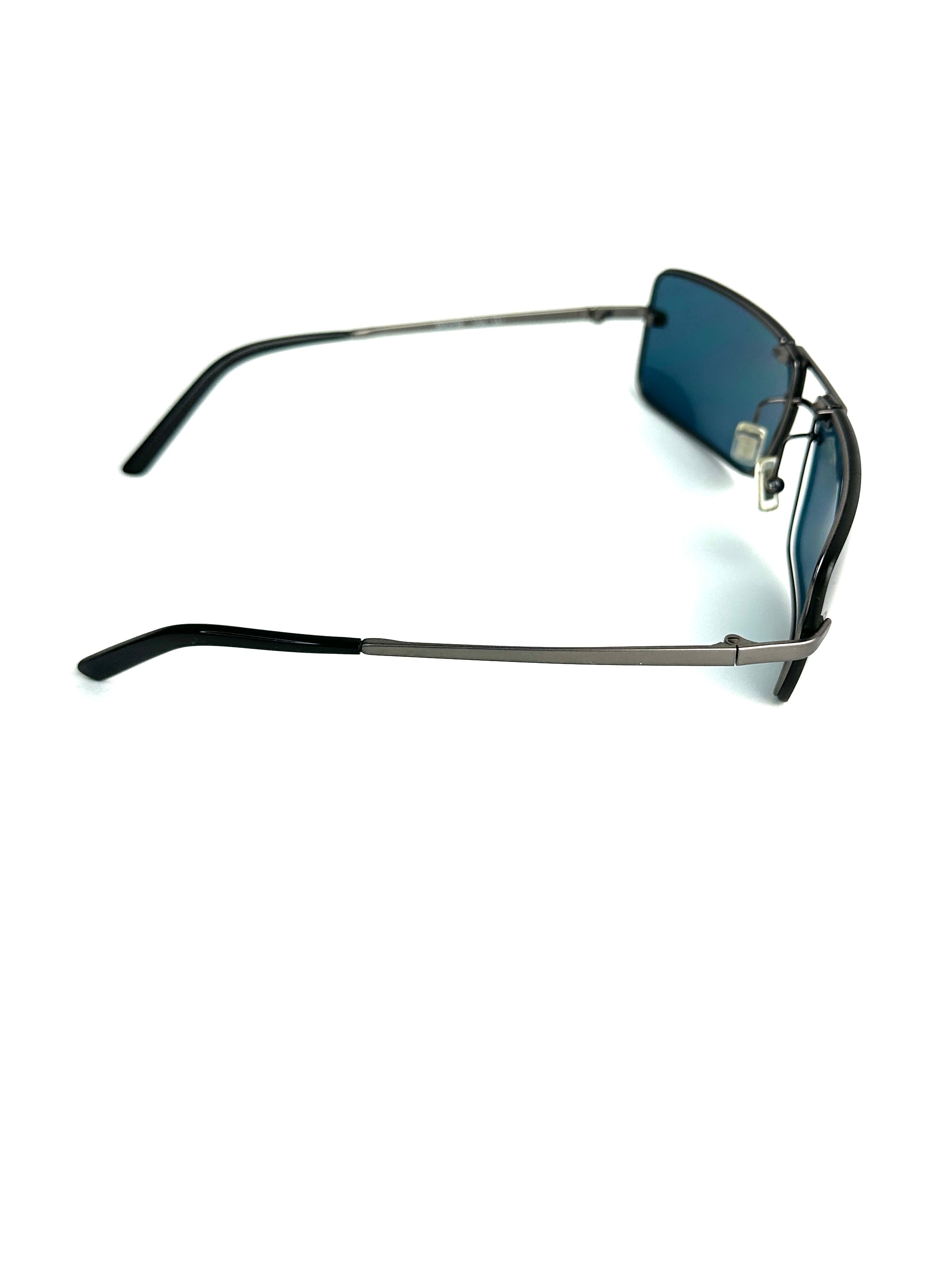 Occhiali da sole MIU MIU SMU53B