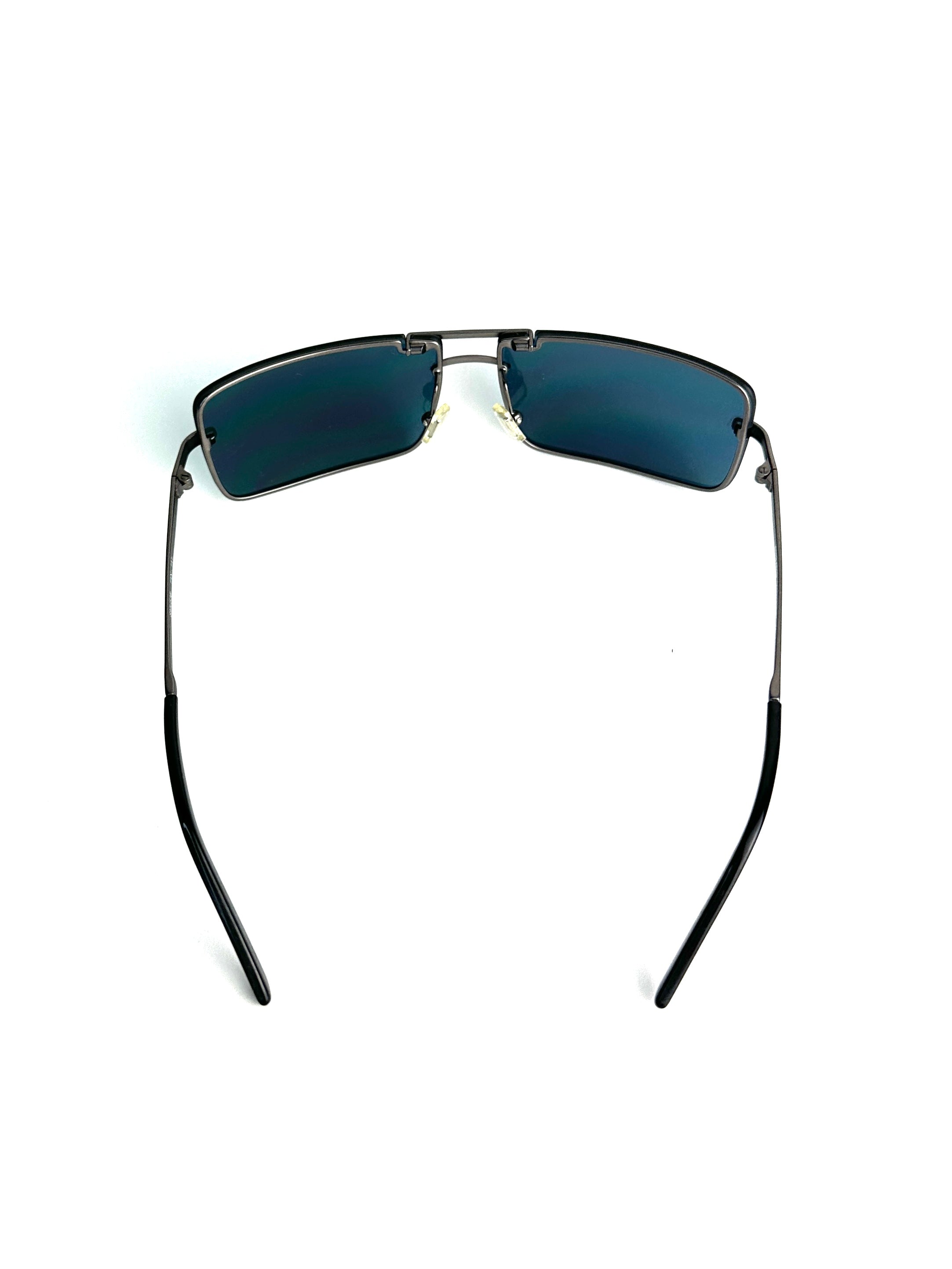 Occhiali da sole MIU MIU SMU53B