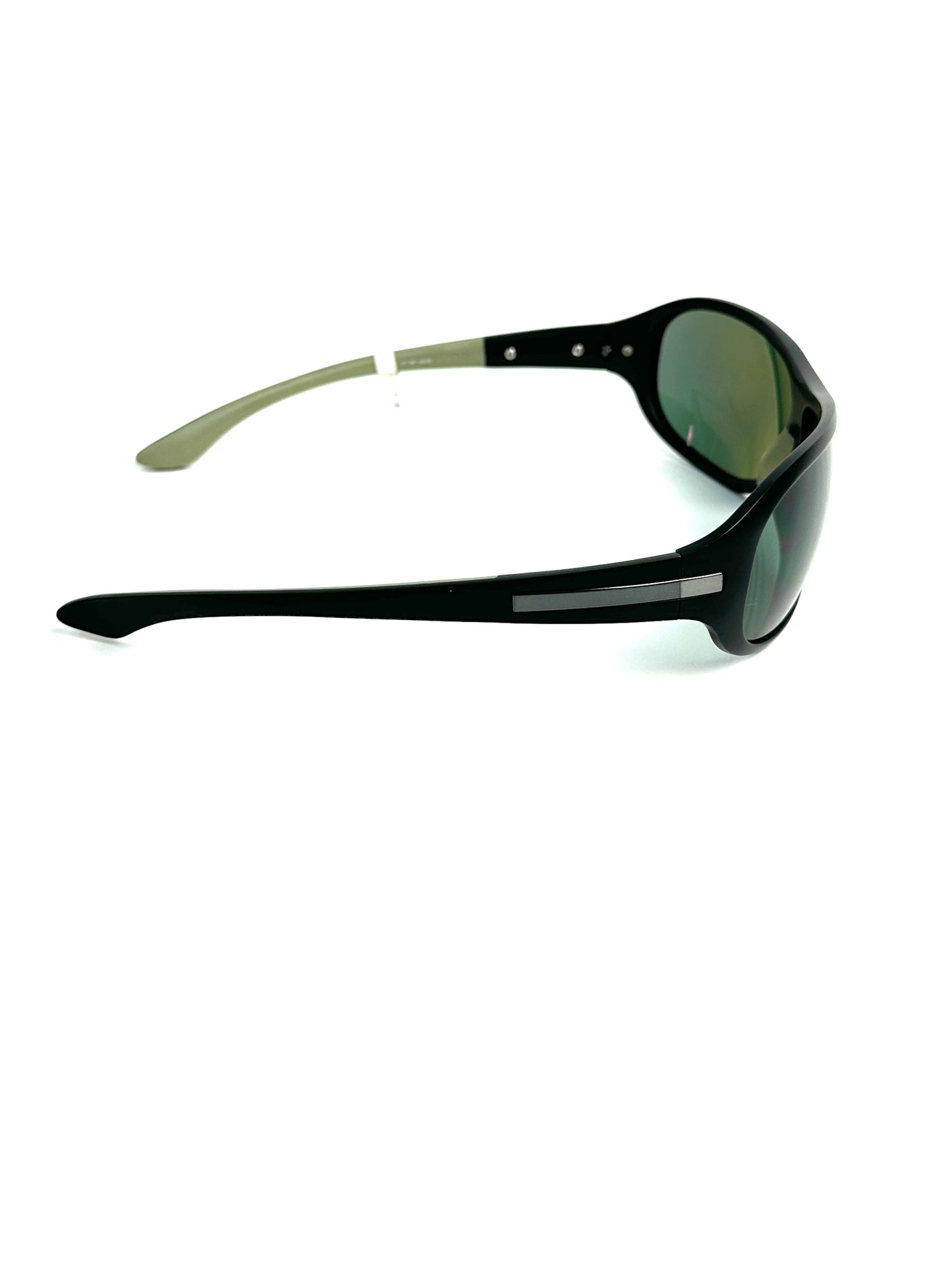 PORSCHE DESIGN P8425