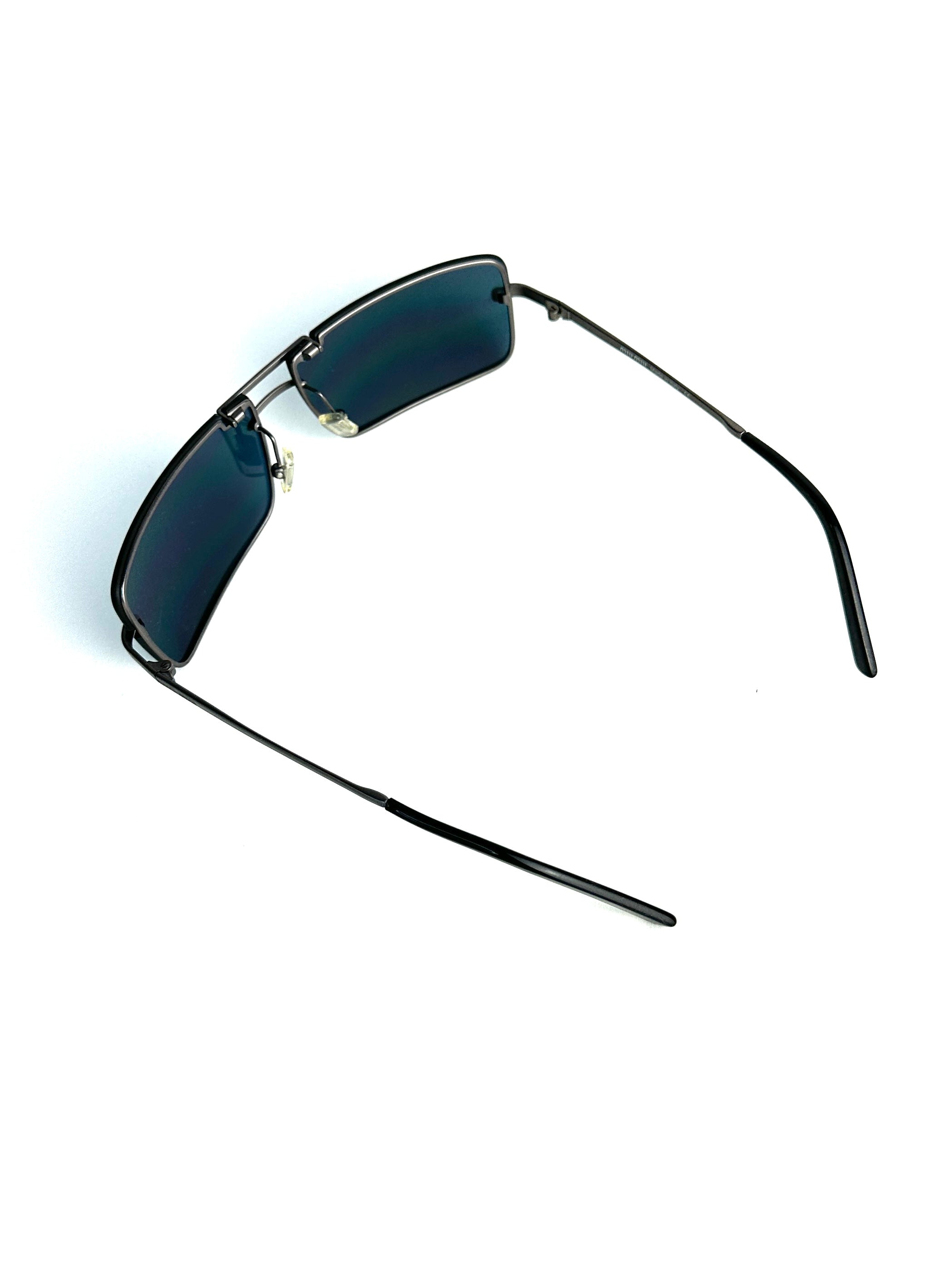 Occhiali da sole MIU MIU SMU53B