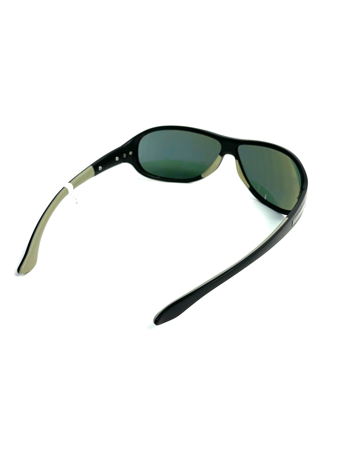 PORSCHE DESIGN P8425