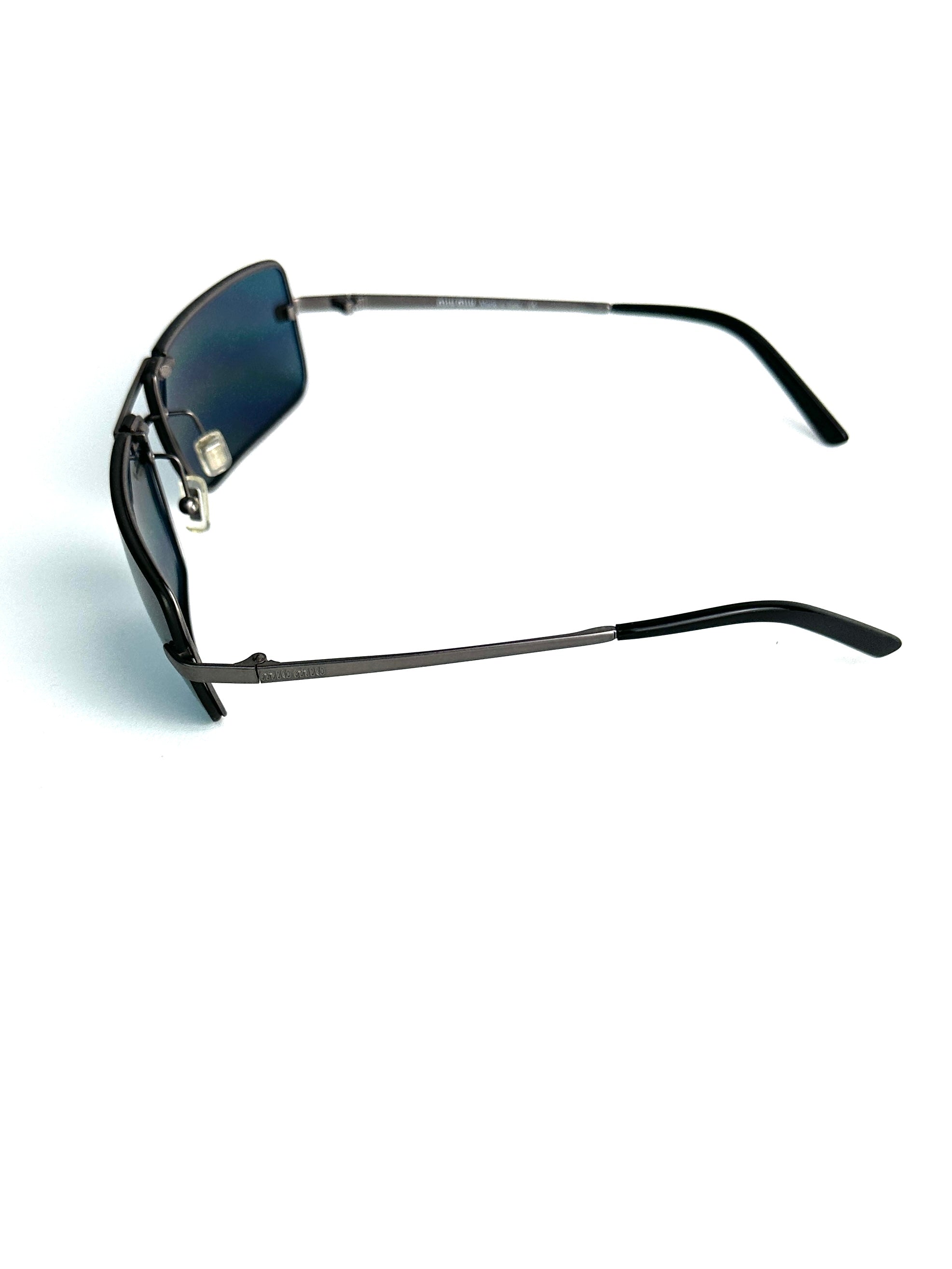 Occhiali da sole MIU MIU SMU53B
