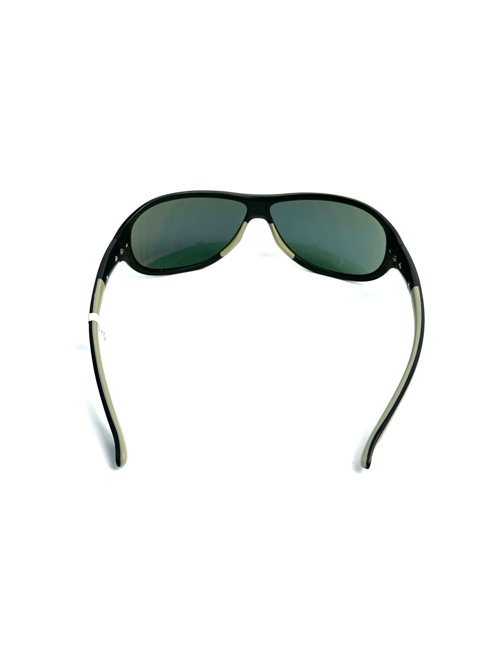 PORSCHE DESIGN P8425