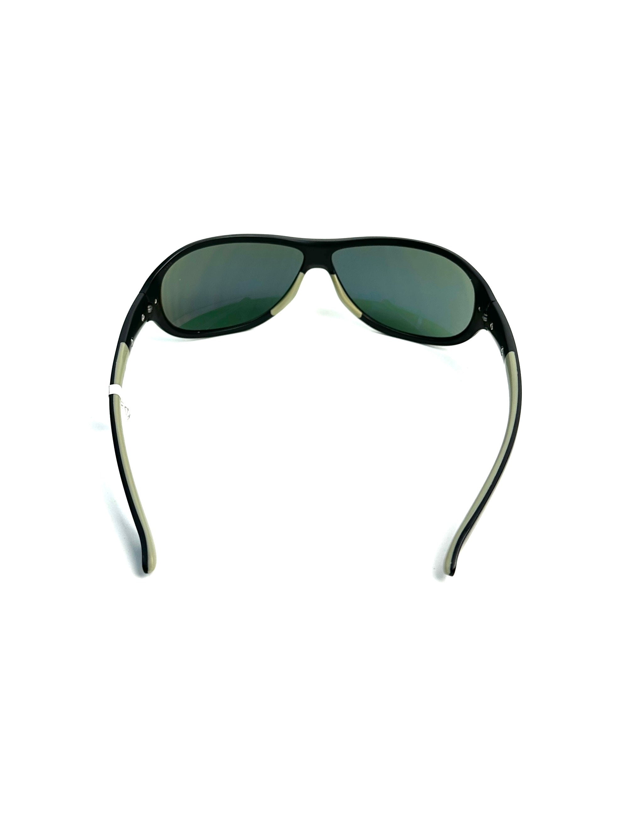 PORSCHE DESIGN P8425