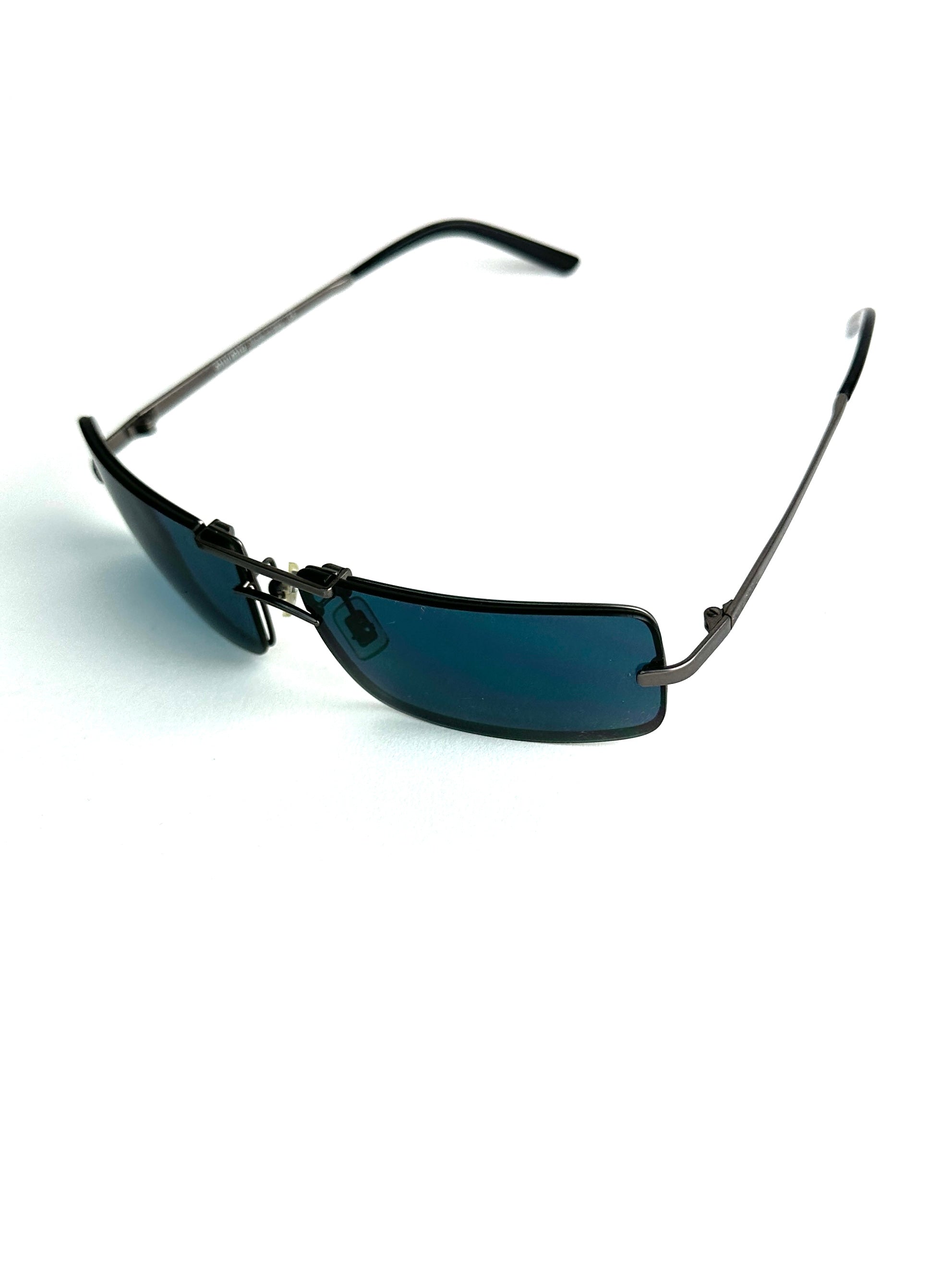 Occhiali da sole MIU MIU SMU53B