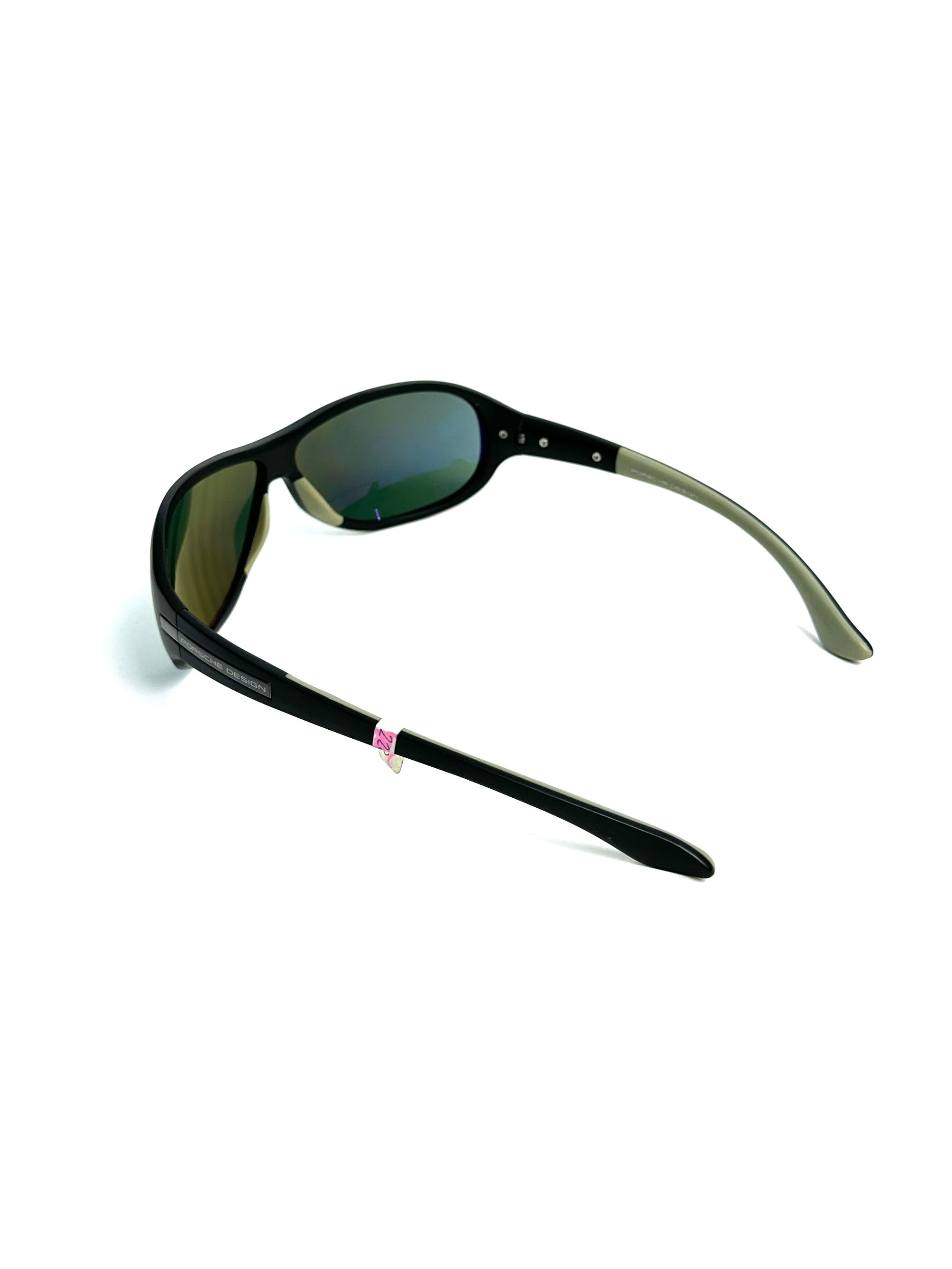 PORSCHE DESIGN P8425