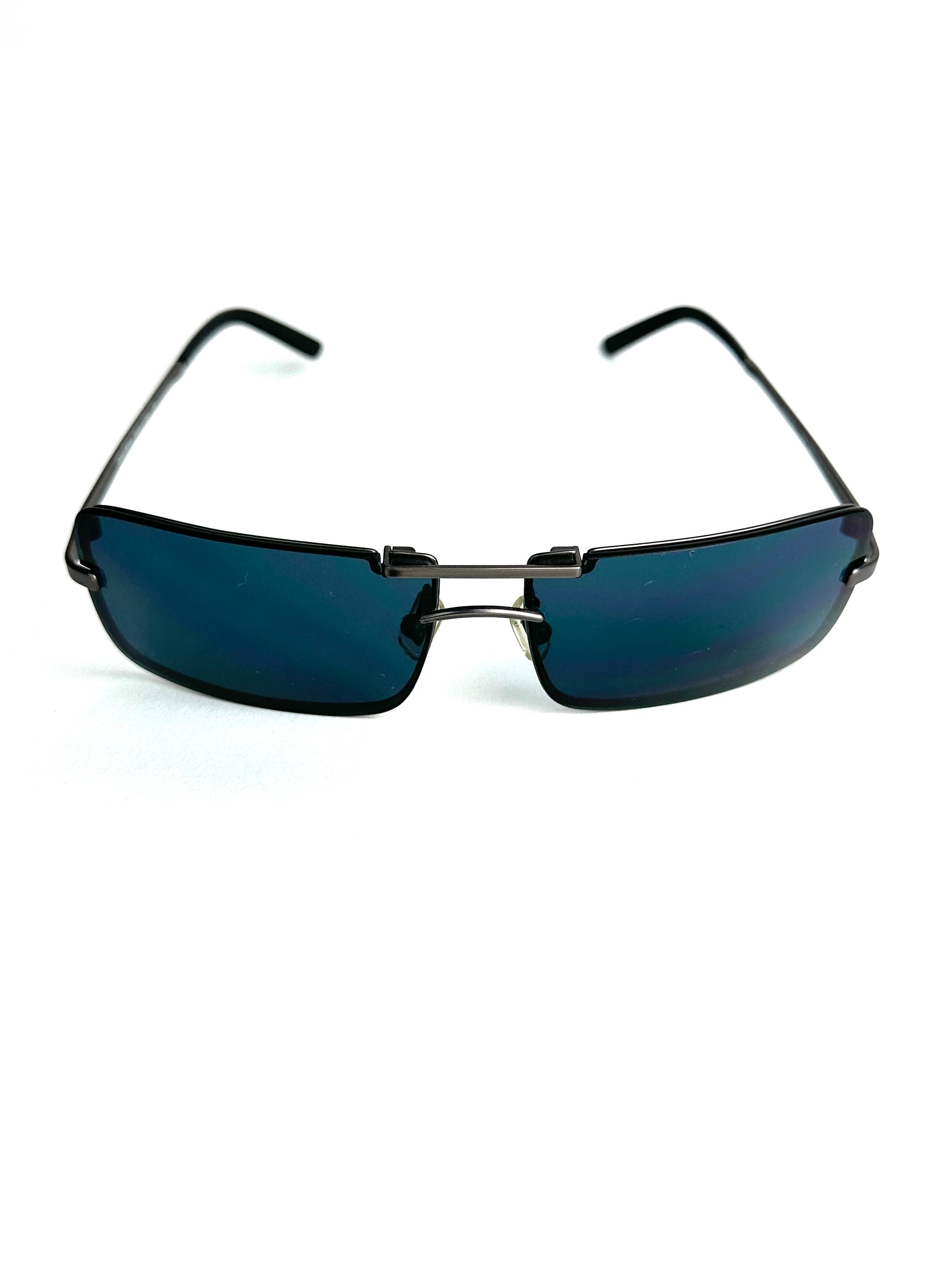 Occhiali da sole MIU MIU SMU53B