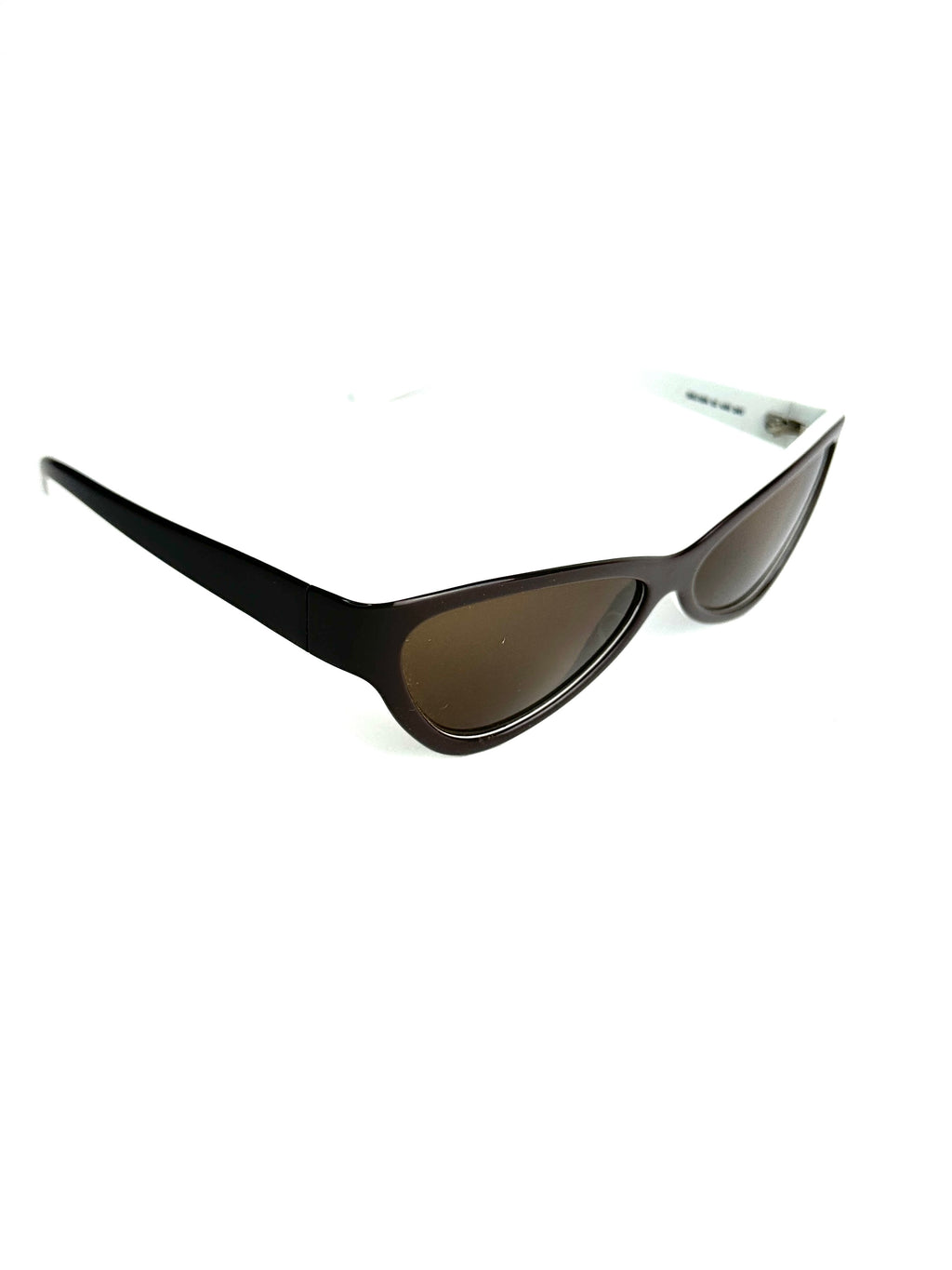 MIU MIU SMU09A