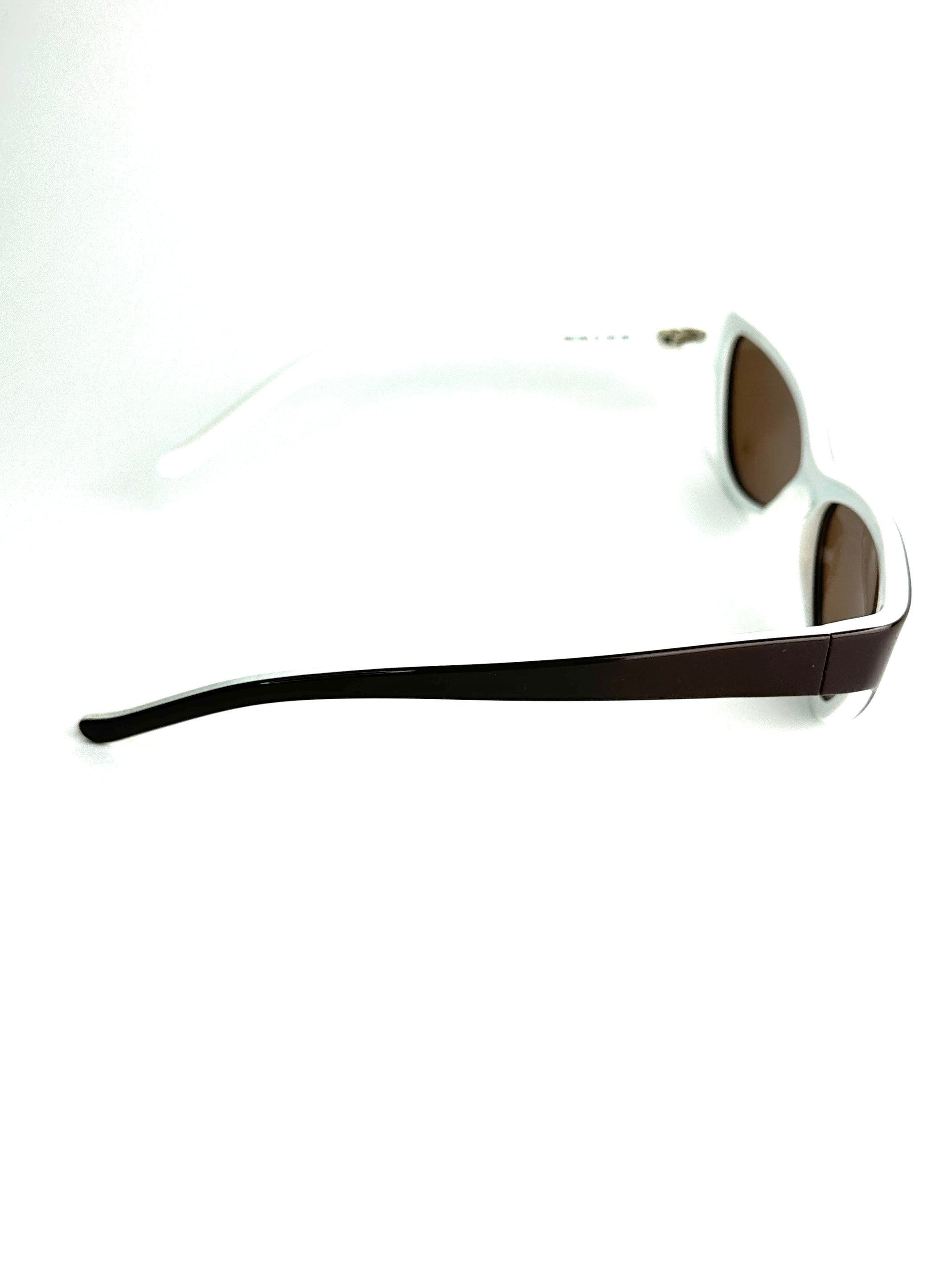 Occhiali da sole MIU MIU SMU09A