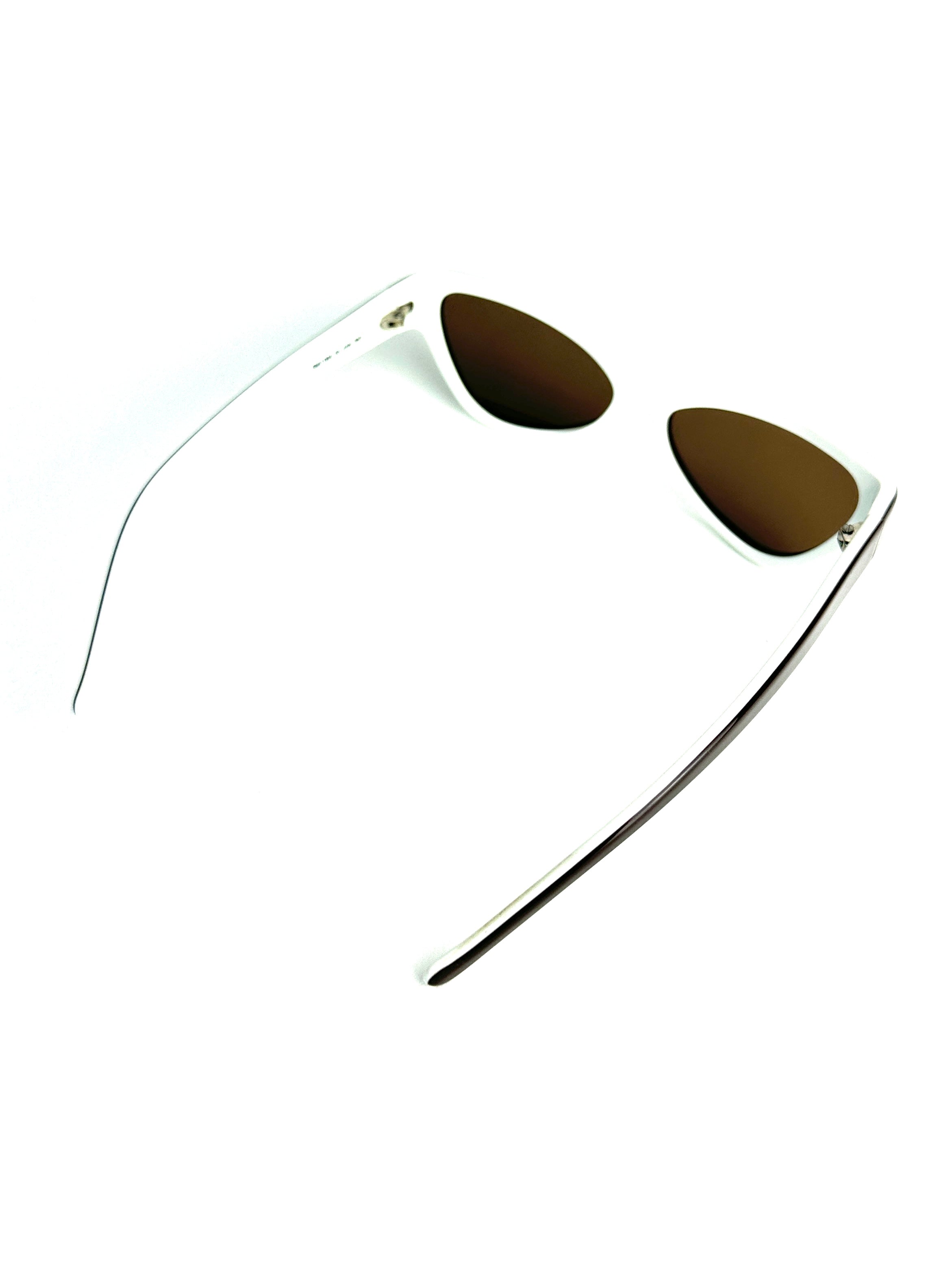 Occhiali da sole MIU MIU SMU09A