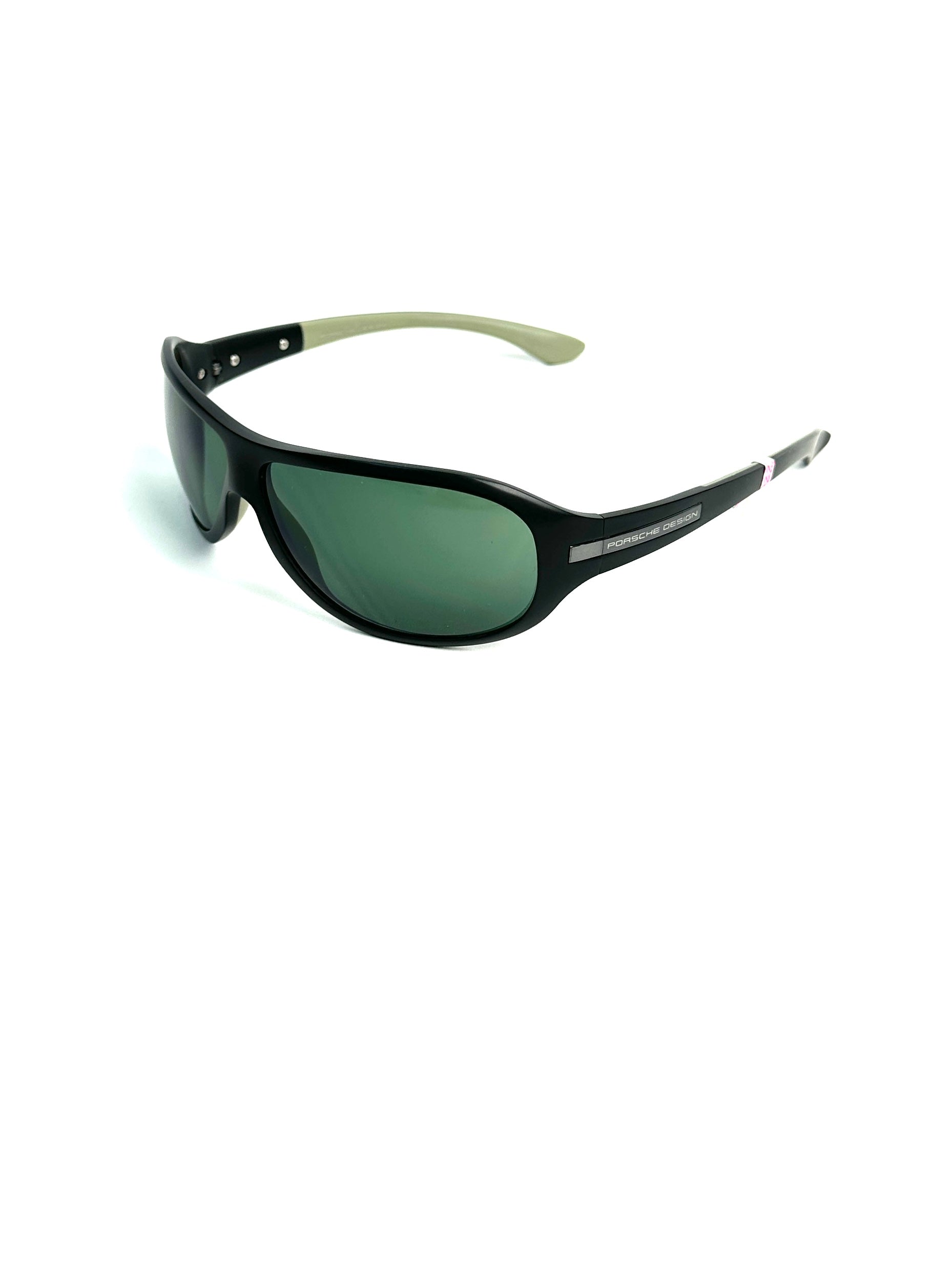 PORSCHE DESIGN P8425