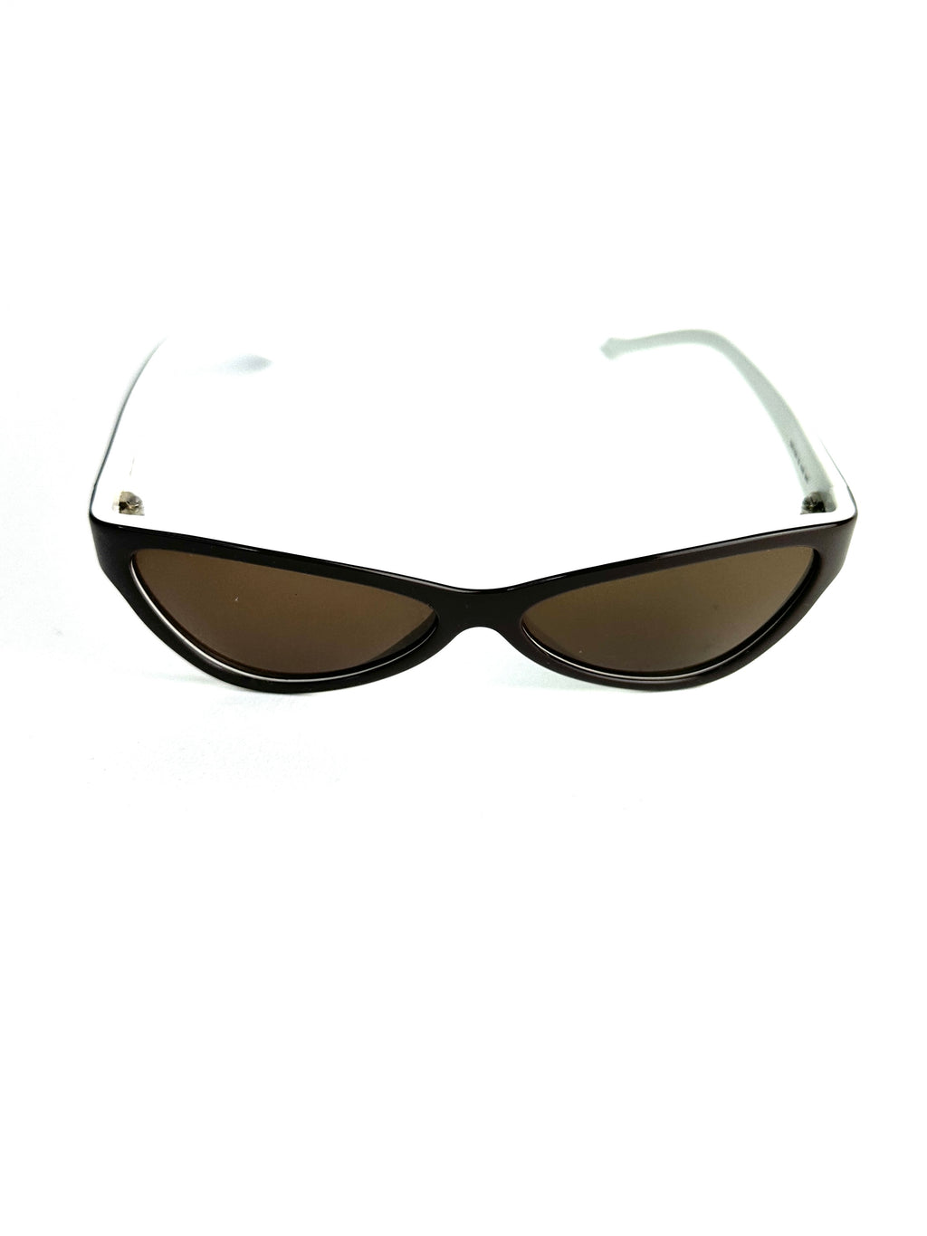MIU MIU SMU09A