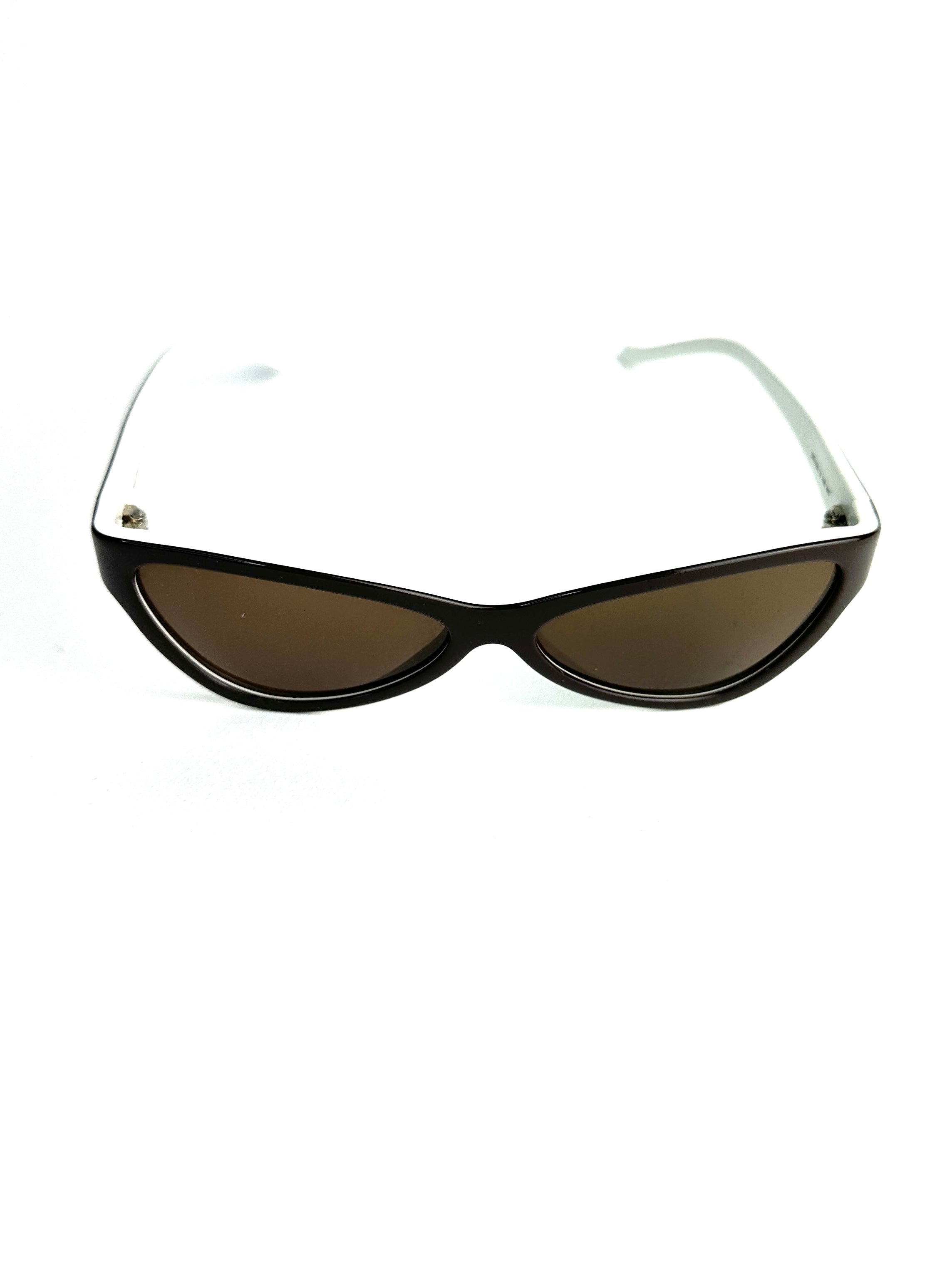 Occhiali da sole MIU MIU SMU09A